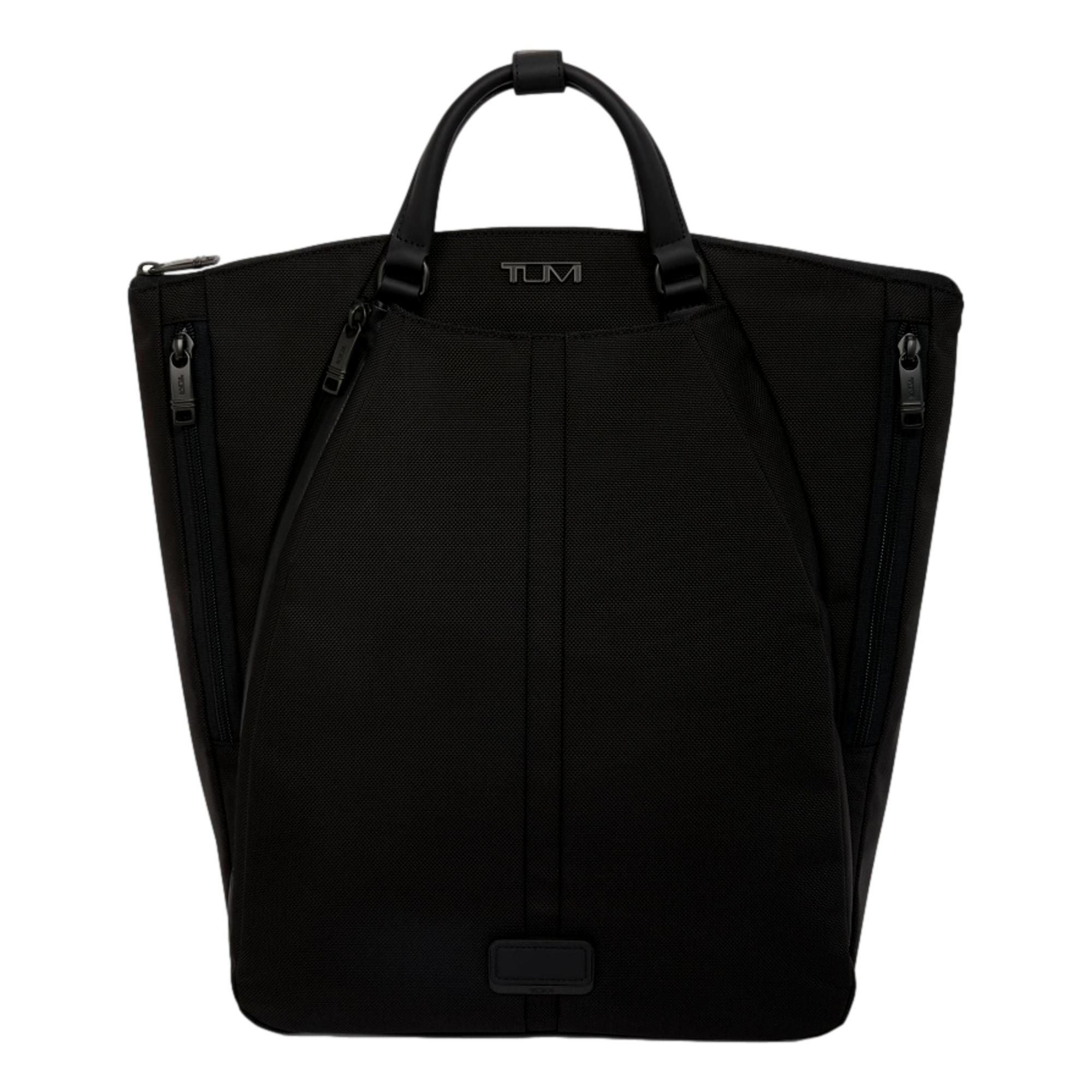 Voyageur Tennis Backpack