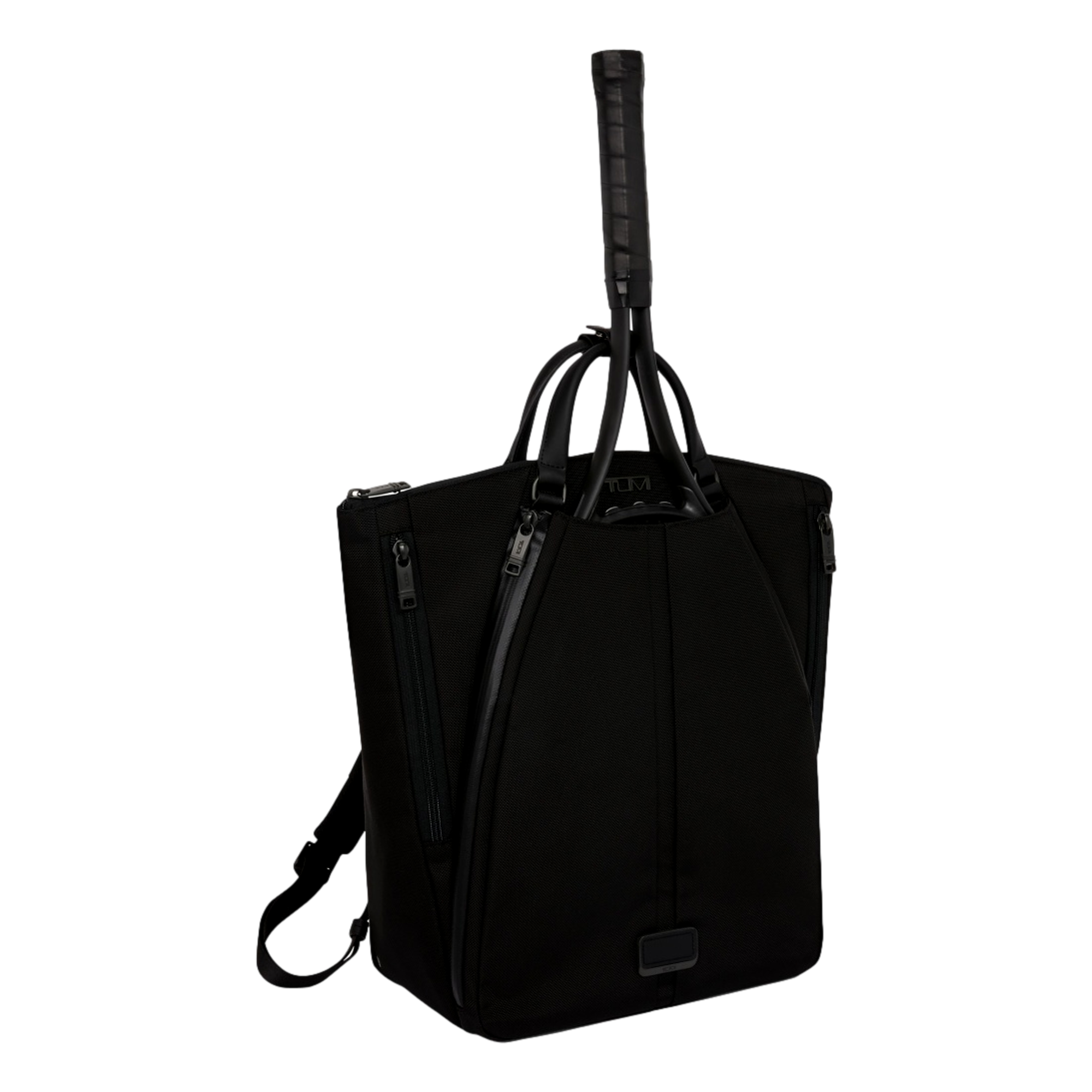 Voyageur Tennis Backpack