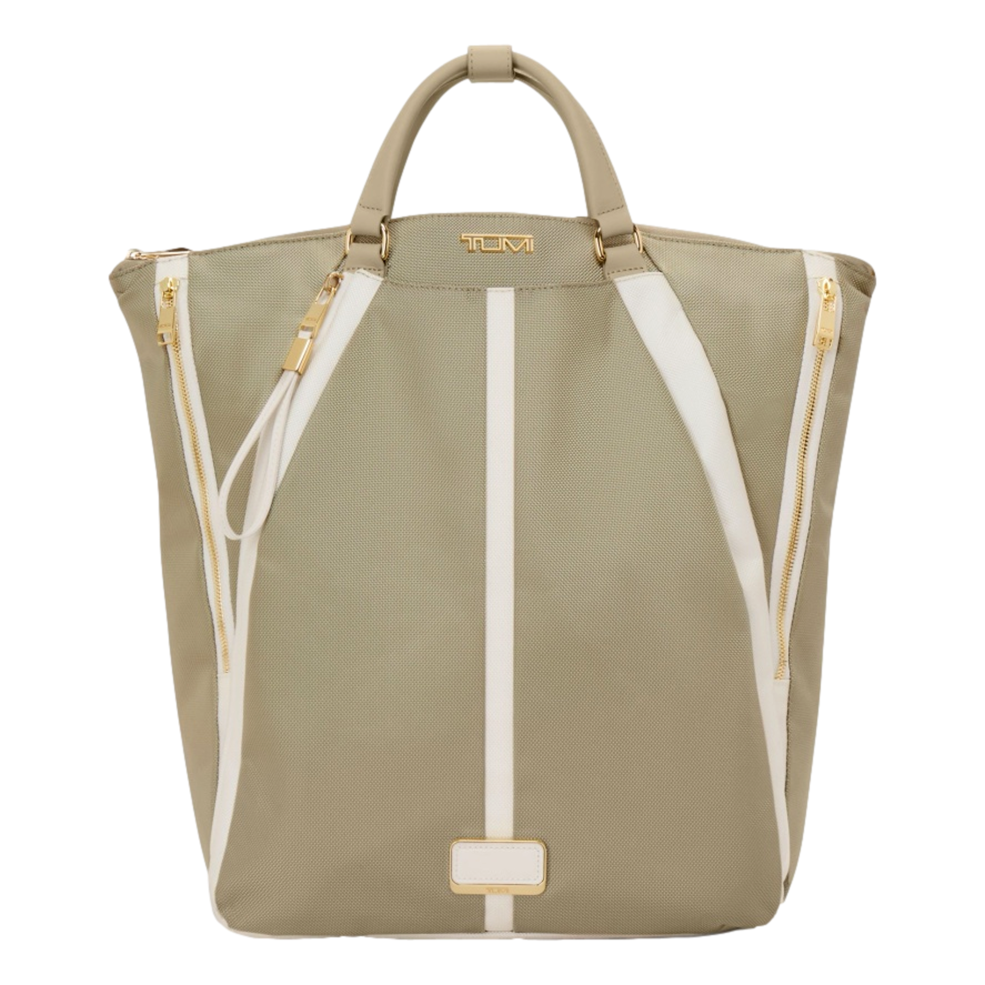 Voyageur Tennis Backpack