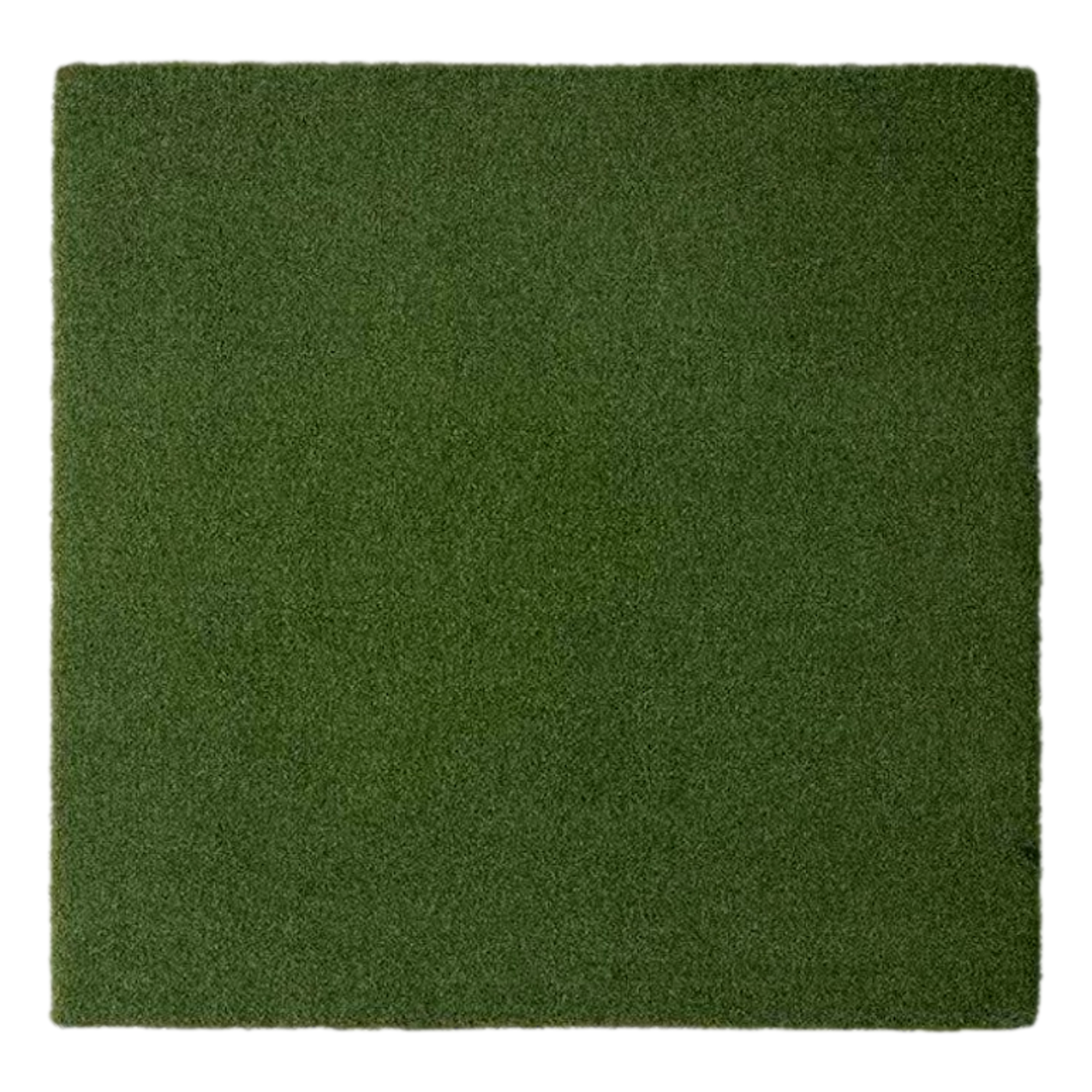 Golf Simulator Studio Bundle - Standard