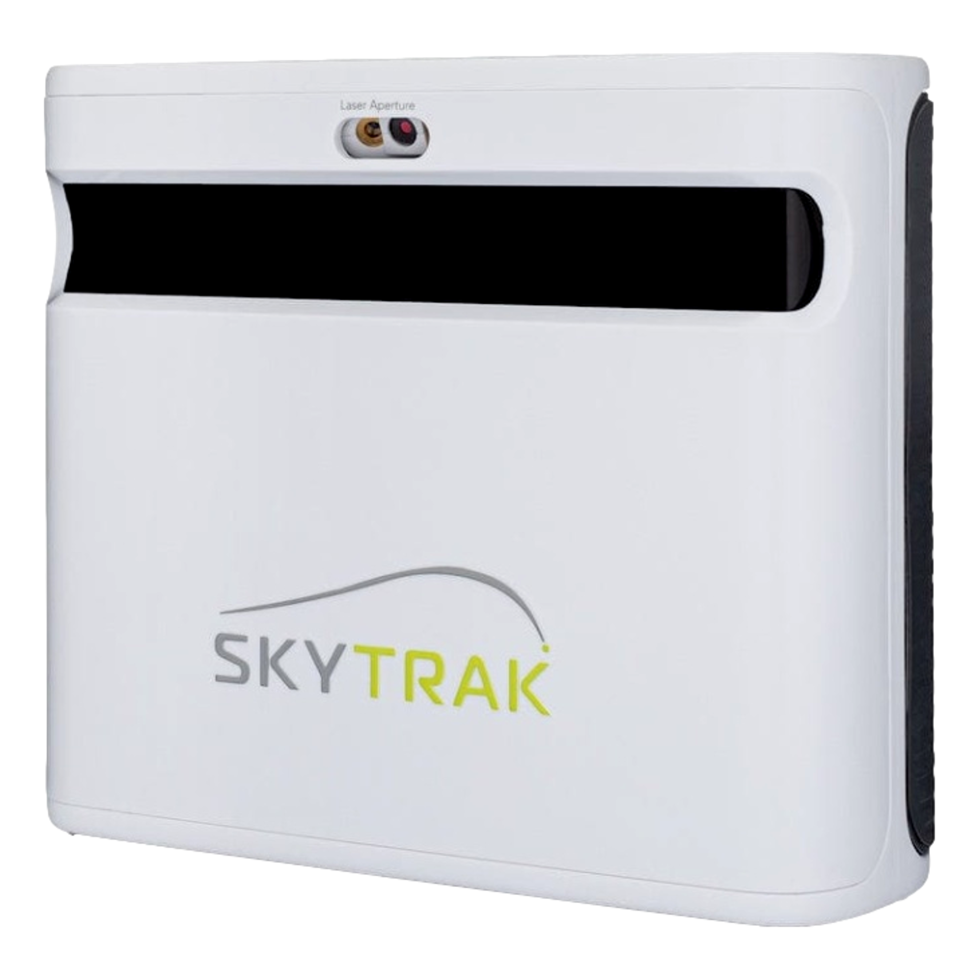 ST+ Golf Simulator Bundle - Premium Package with ST+ Launch Monitor