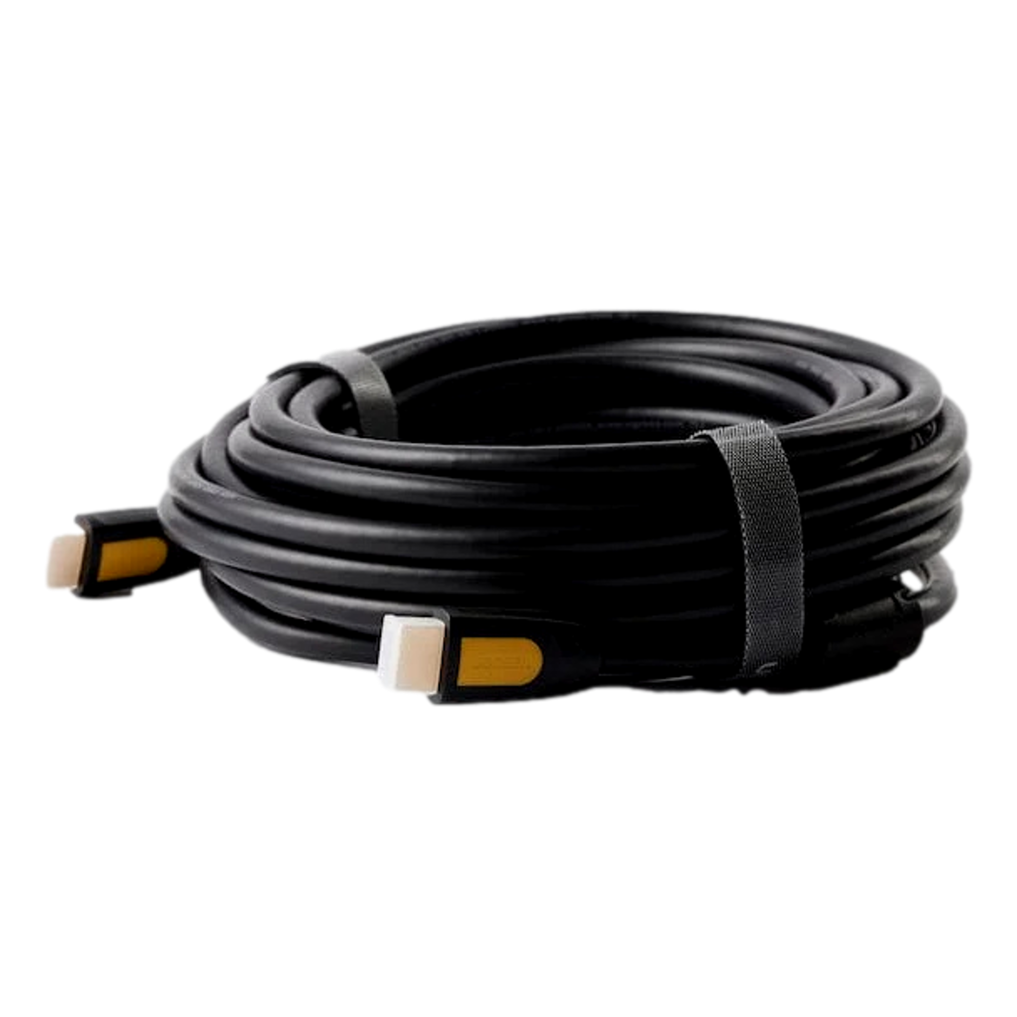 ST+ Golf Simulator Bundle - Premium Package with ST+ Launch Monitor