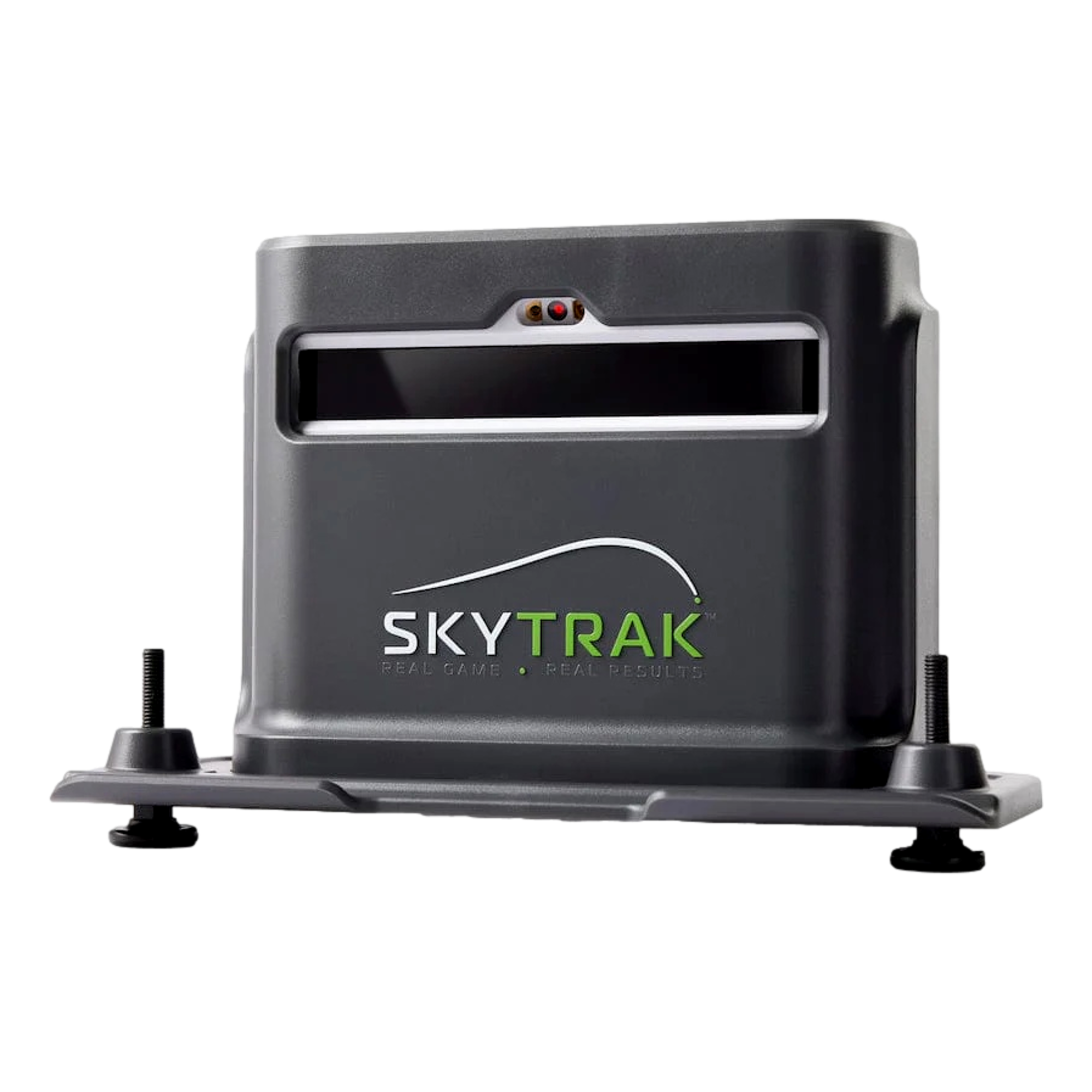 ST+ Golf Simulator Bundle - Ultimate Package with ST+ Launch Monitor