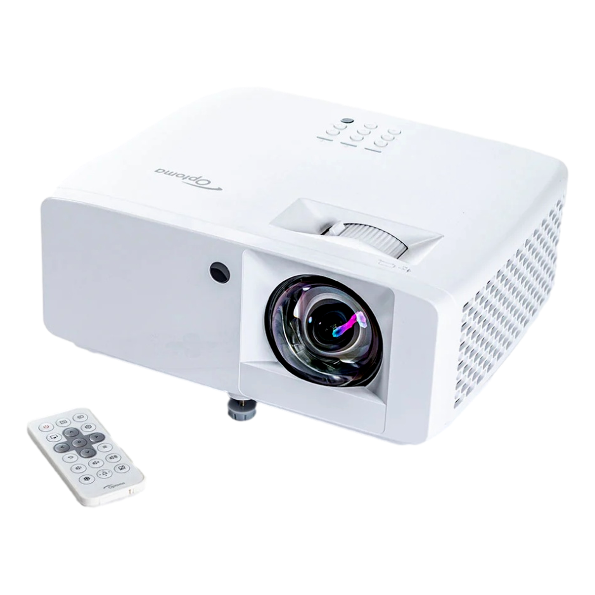 ST+ Golf Simulator Bundle - Ultimate Package with ST+ Launch Monitor