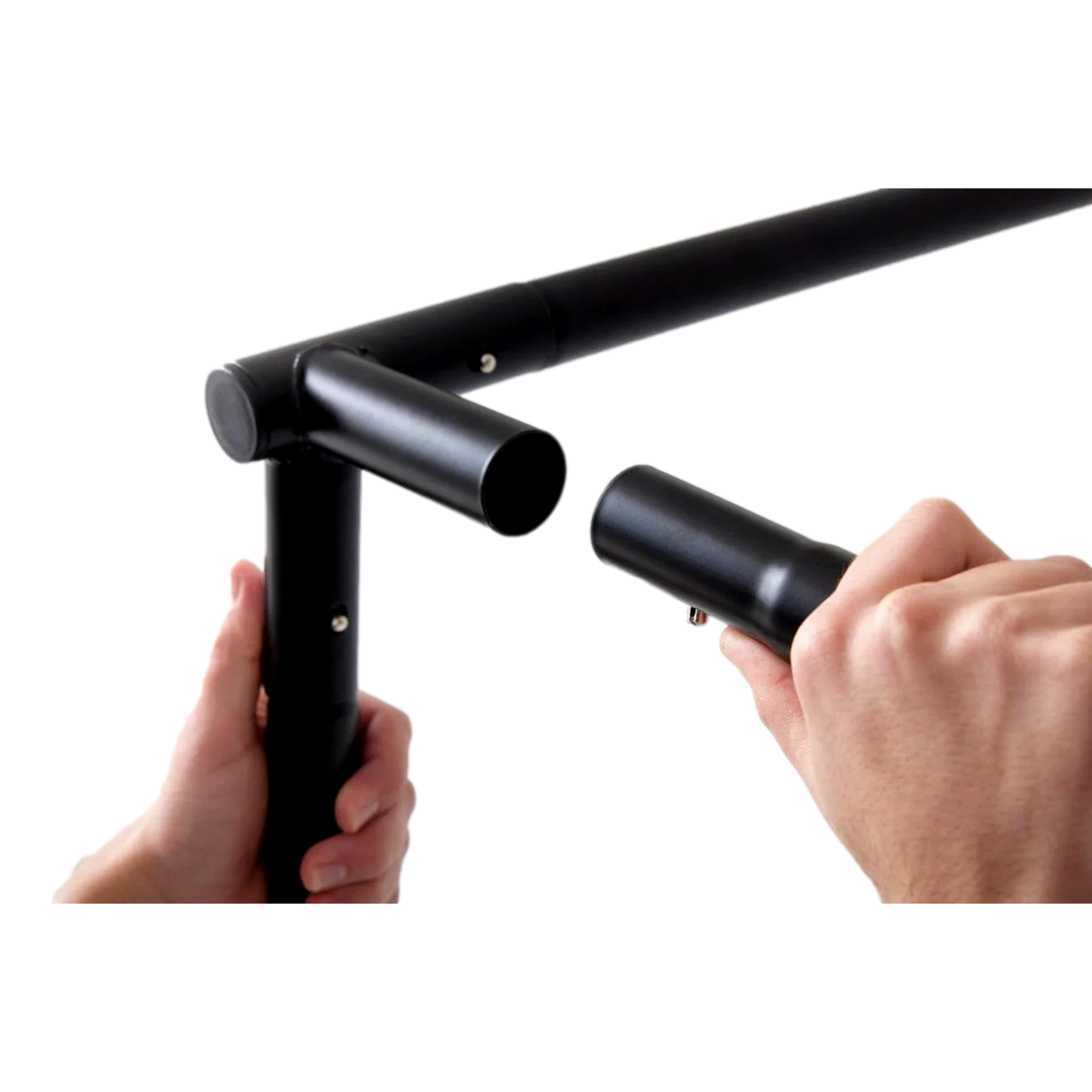 ST+ Golf Simulator Bundle - Ultimate Package with ST+ Launch Monitor