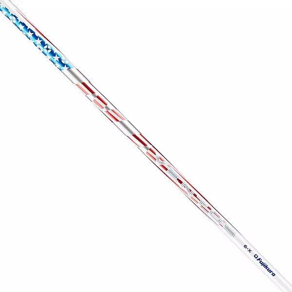 Ventus VeloCore+ Rivals Team USA Graphite Wood Shaft