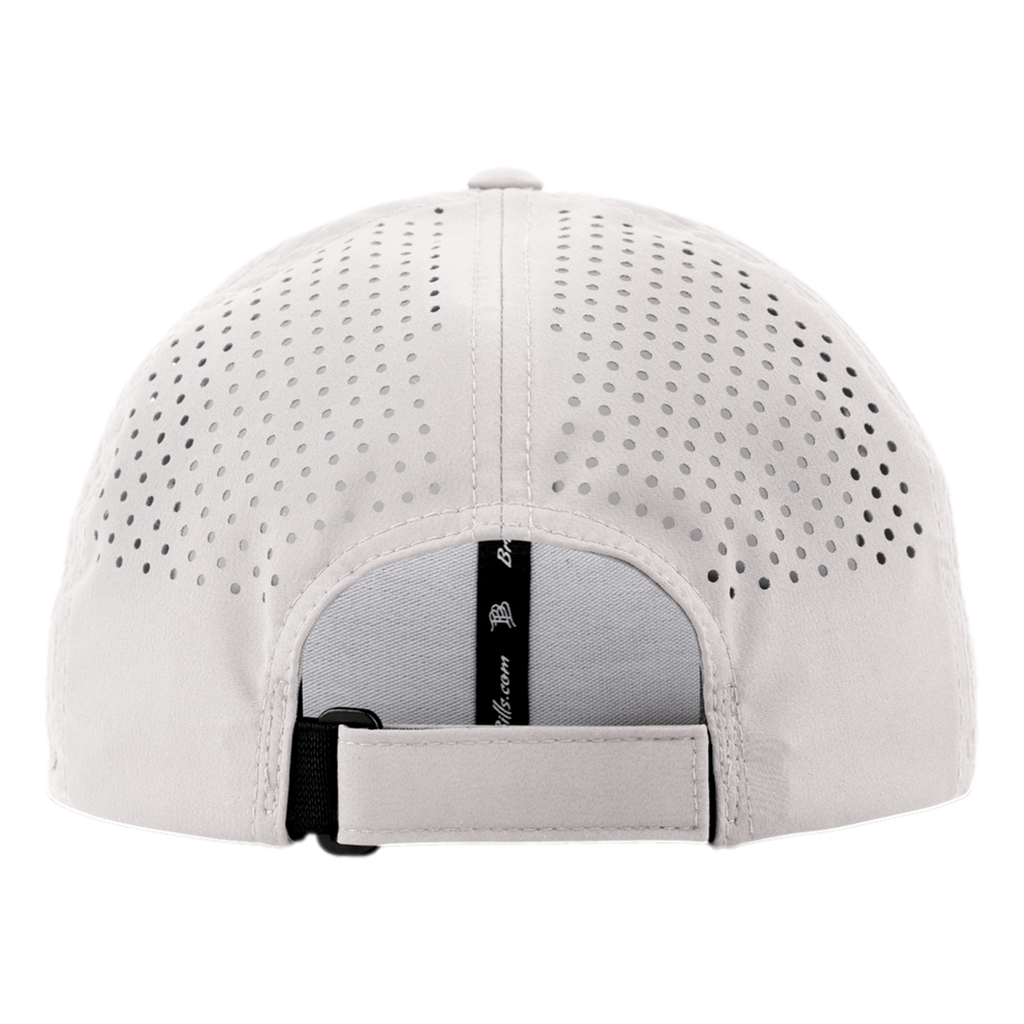 Performance Santa Dad Golf Hat