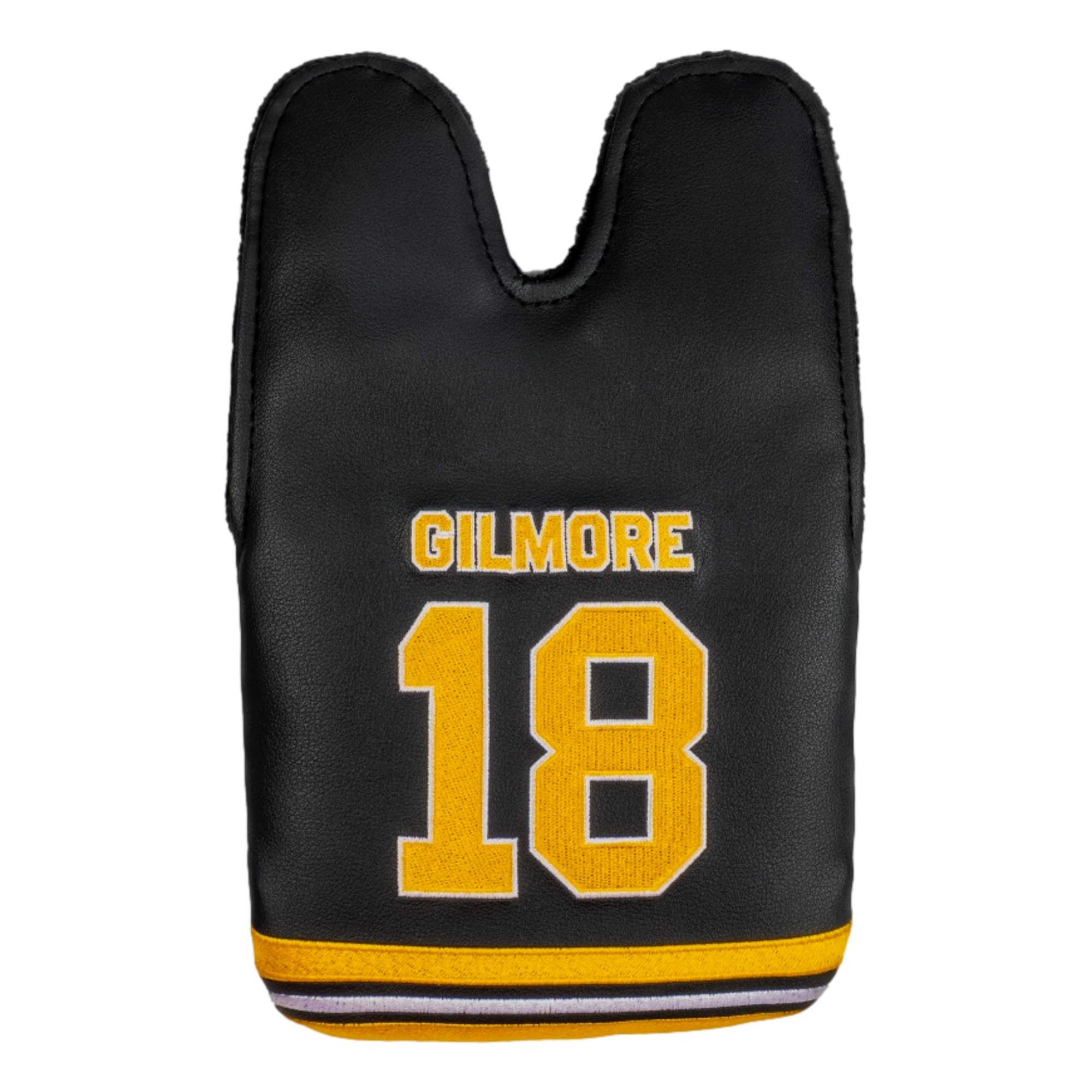 Happy Gilmore Jersey Center LG Headcover