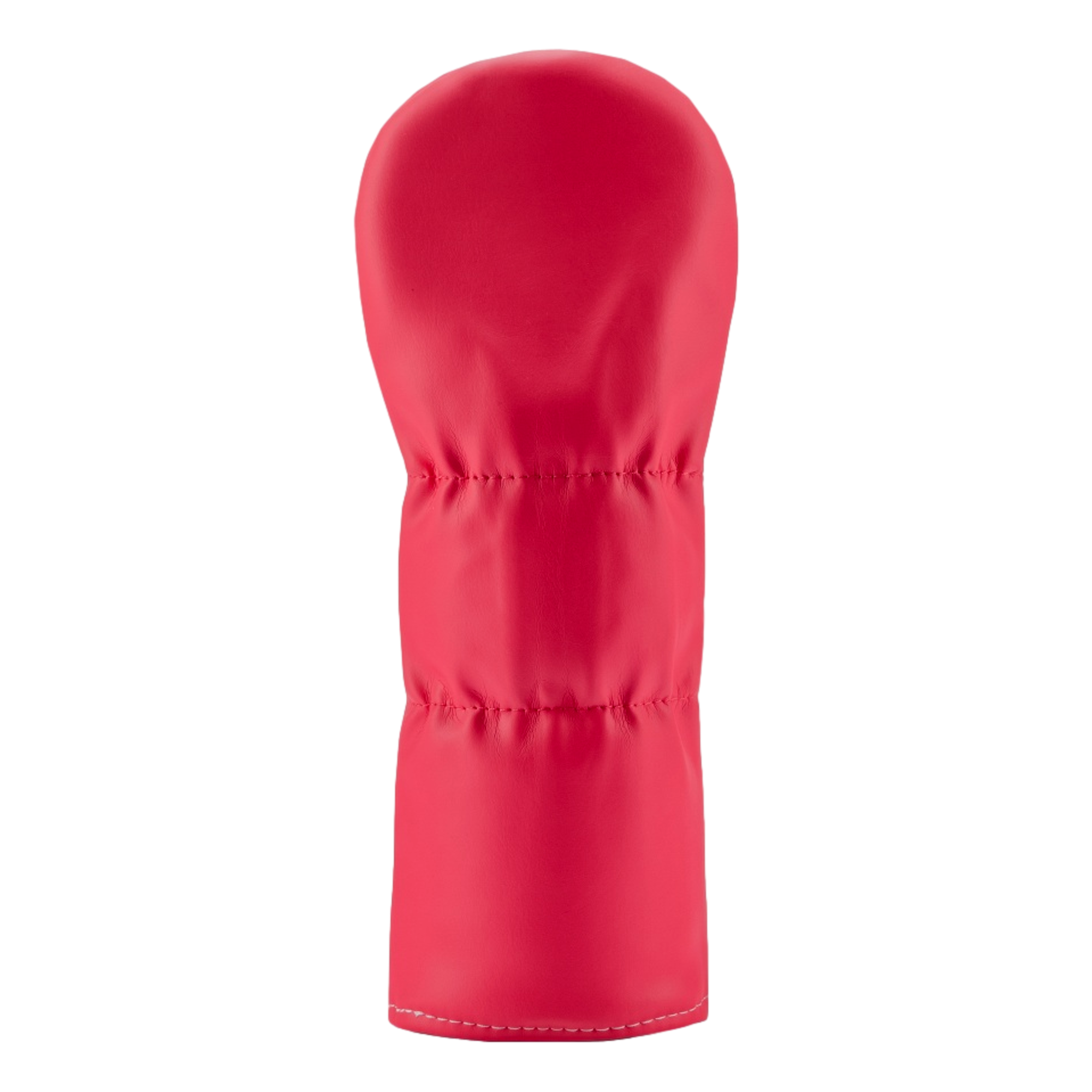 Happy Gilmore Easn the Tension Fairway Headcover