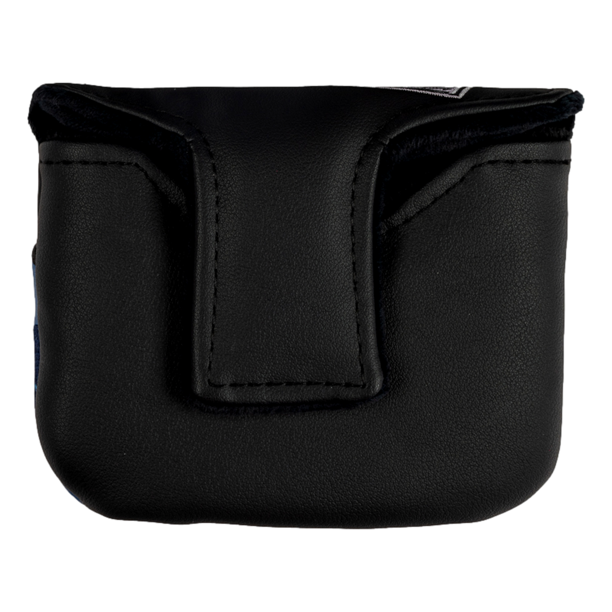 Animal House Golf Sweater Mallet Headcover