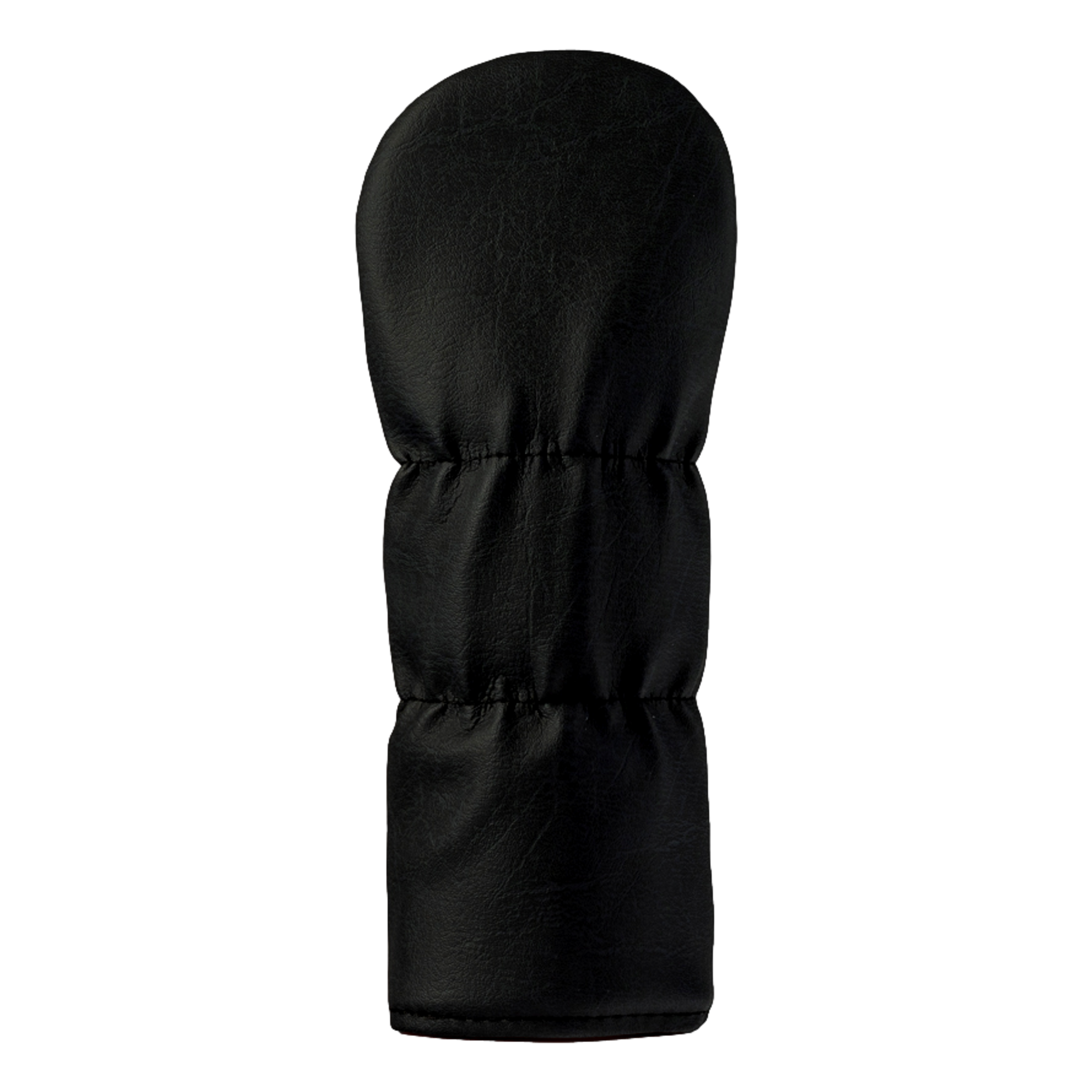 Godfather Can't Refuse Fairway Headcover