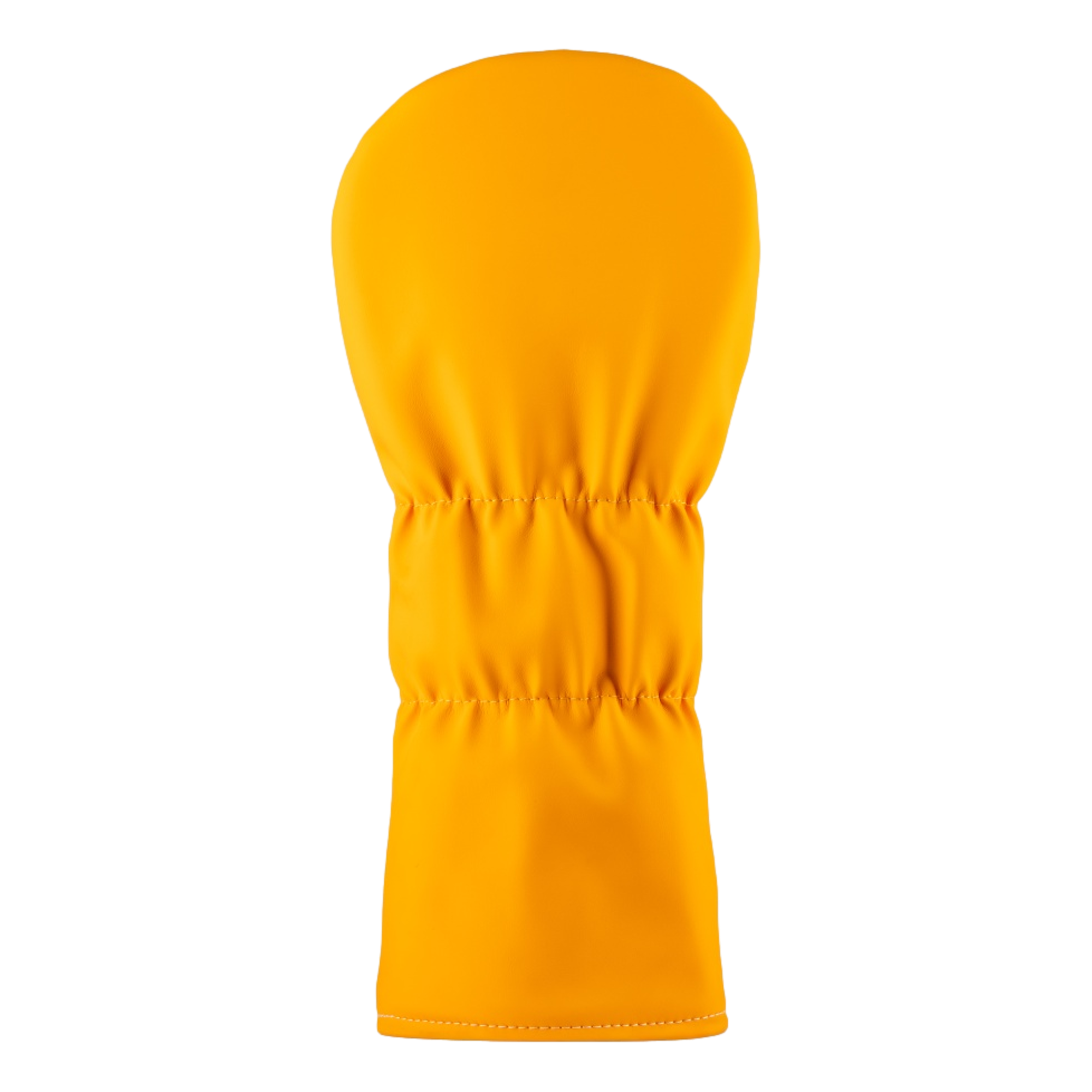 Big Lebowski Dude Man Driver Headcover