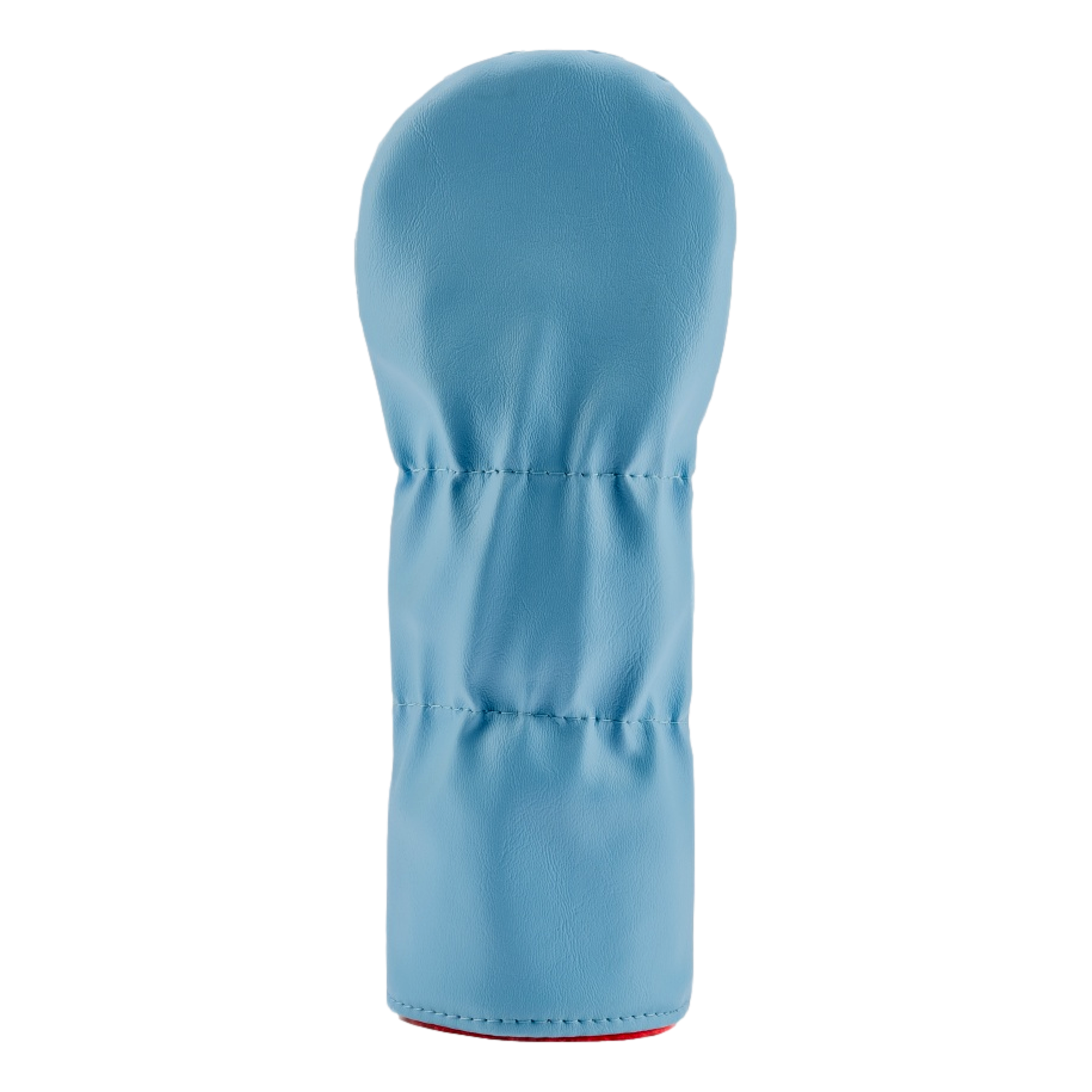 Rewind Golf Save Ferris Fairway Headcover