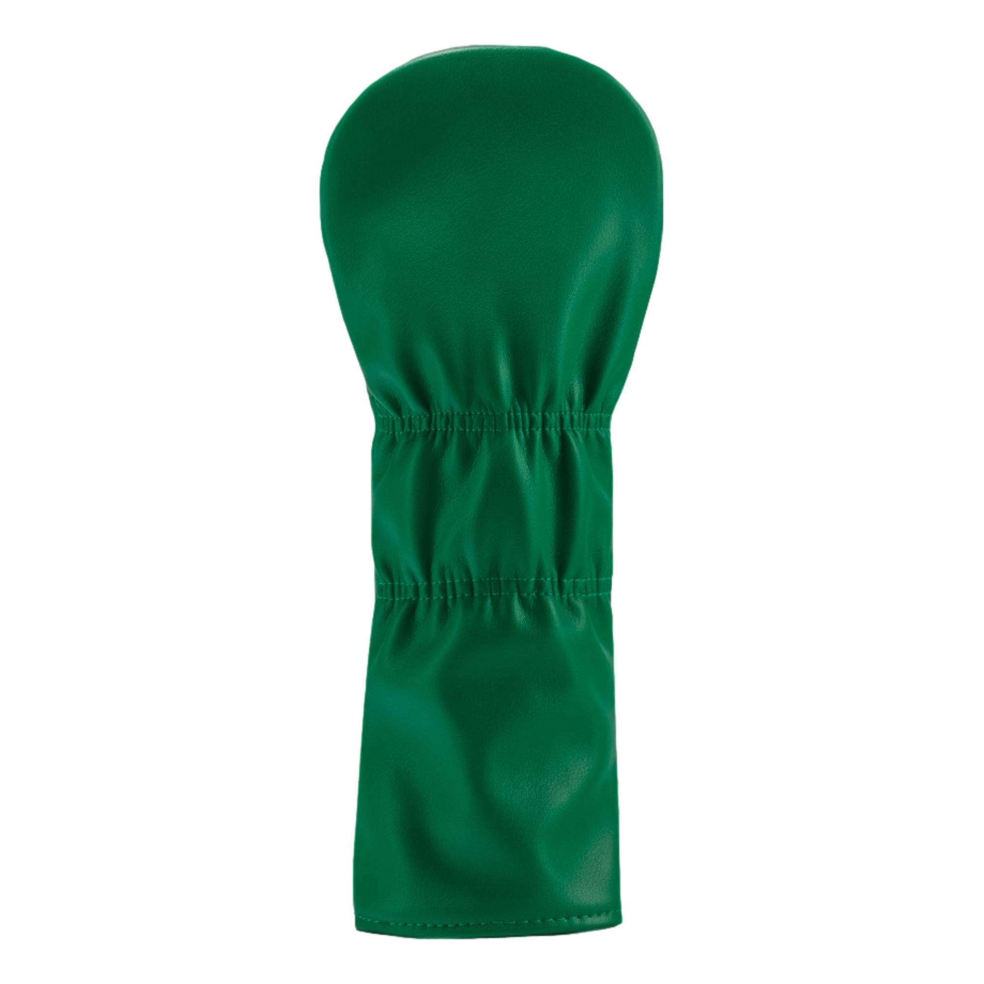 Public Enemy No. 1 Fairway Headcover