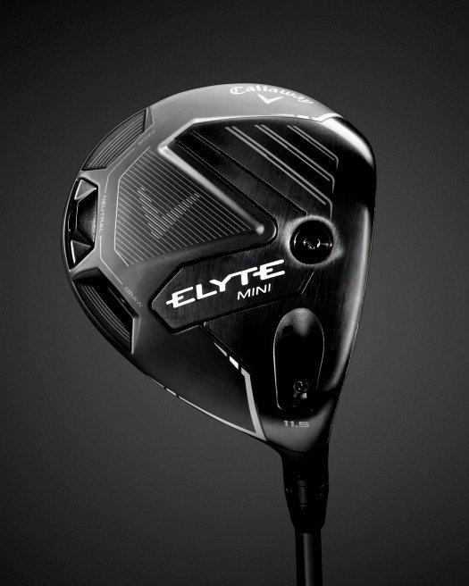 ELYTE Mini Night Edition