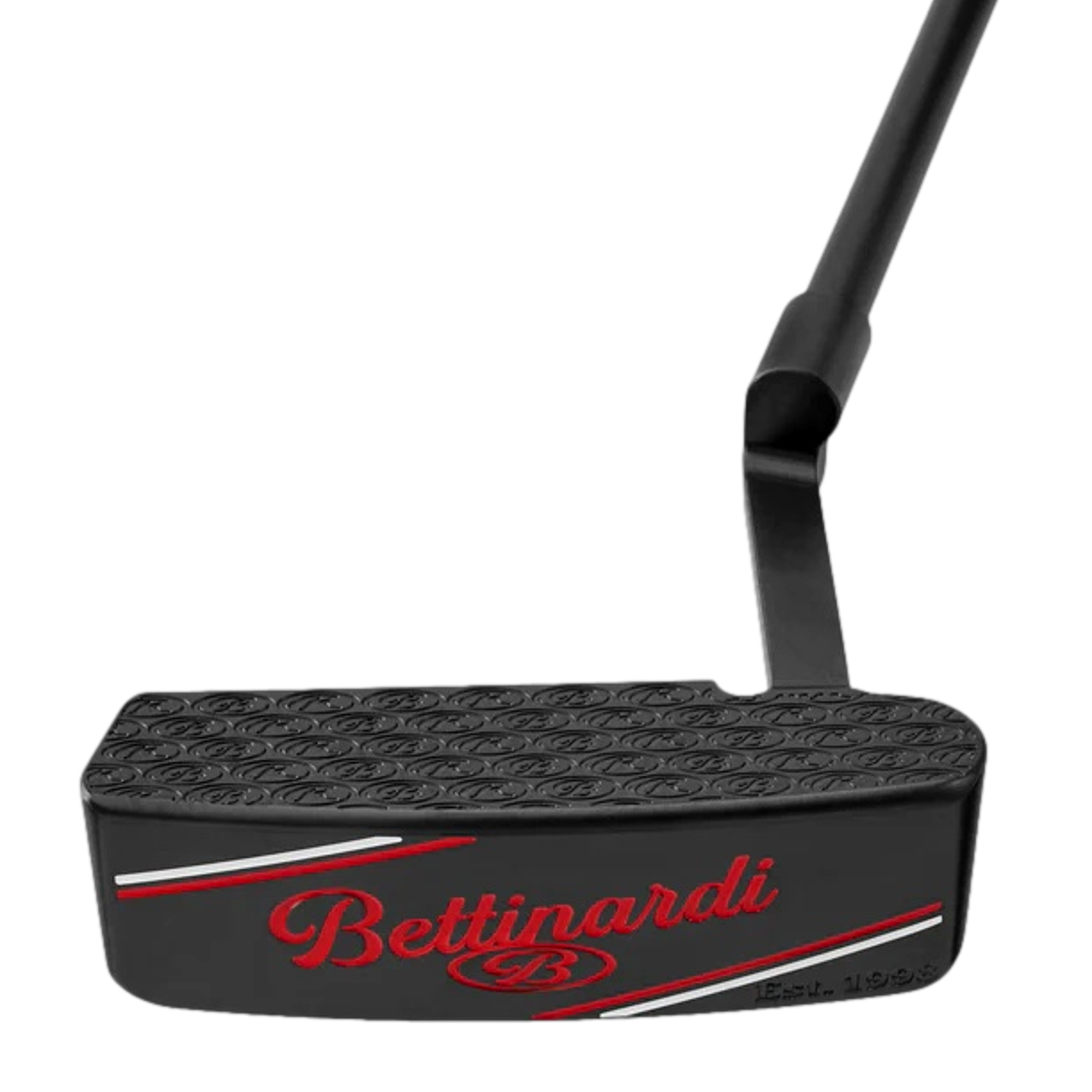 Rawlings X Bettinardi Limited Run BB1 Putter