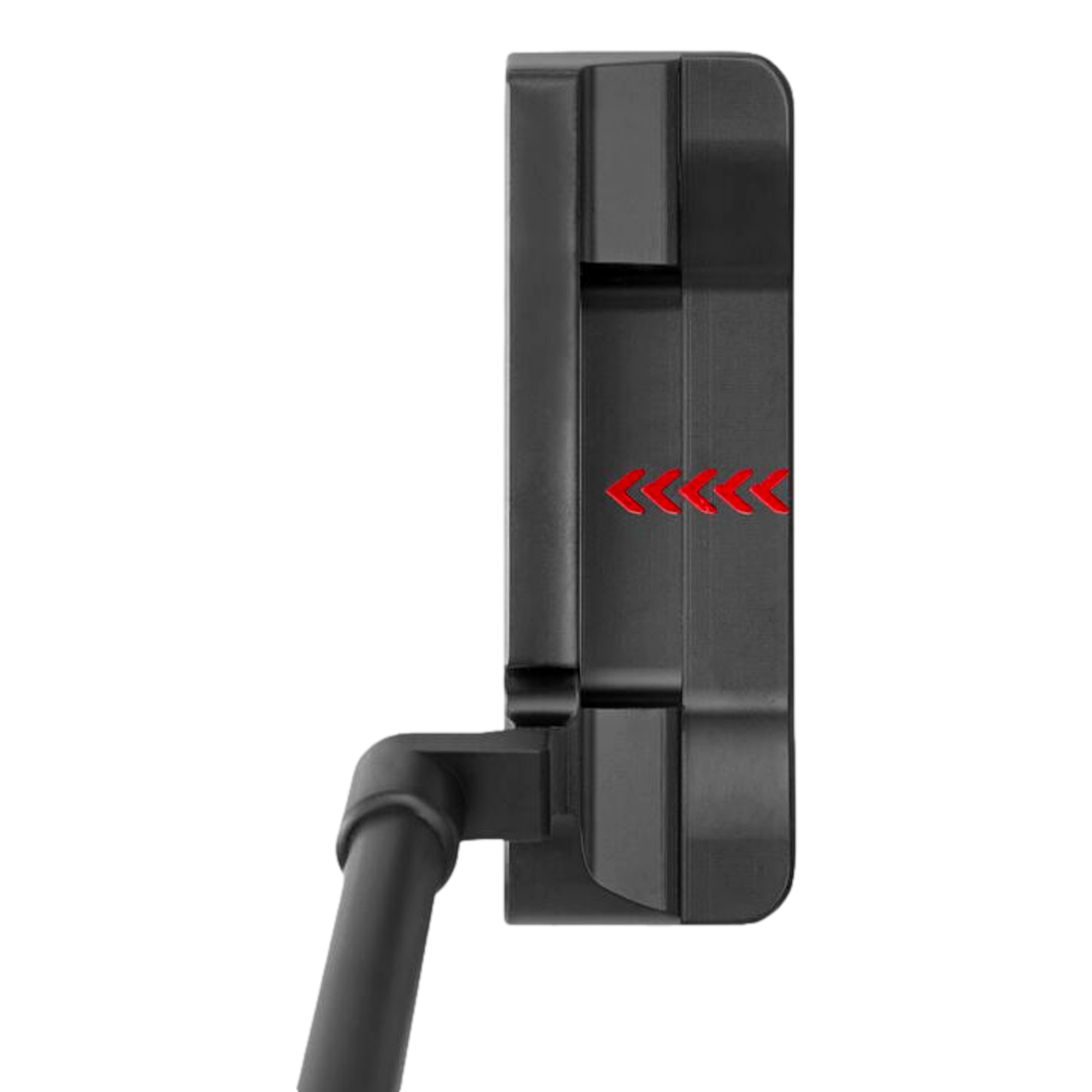 Rawlings X Bettinardi Limited Run BB1 Putter