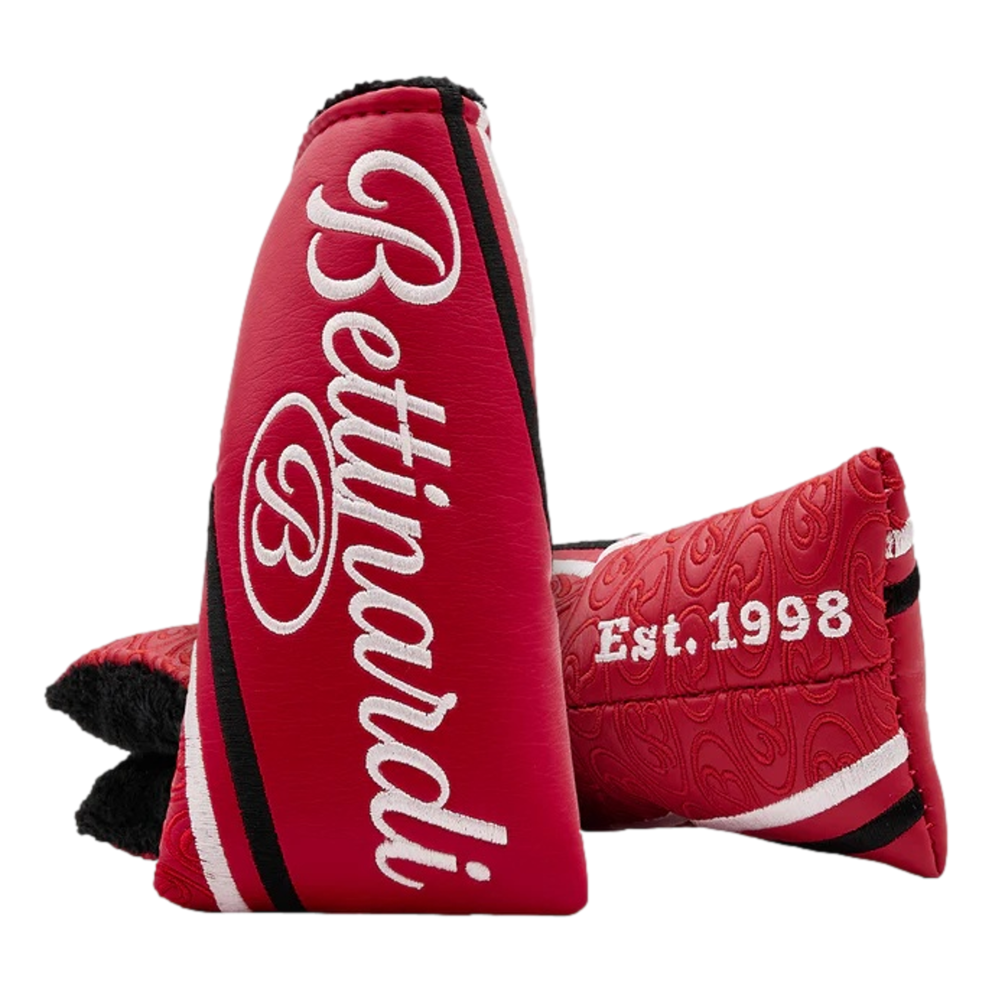 Rawlings X Bettinardi Limited Run BB1 Putter