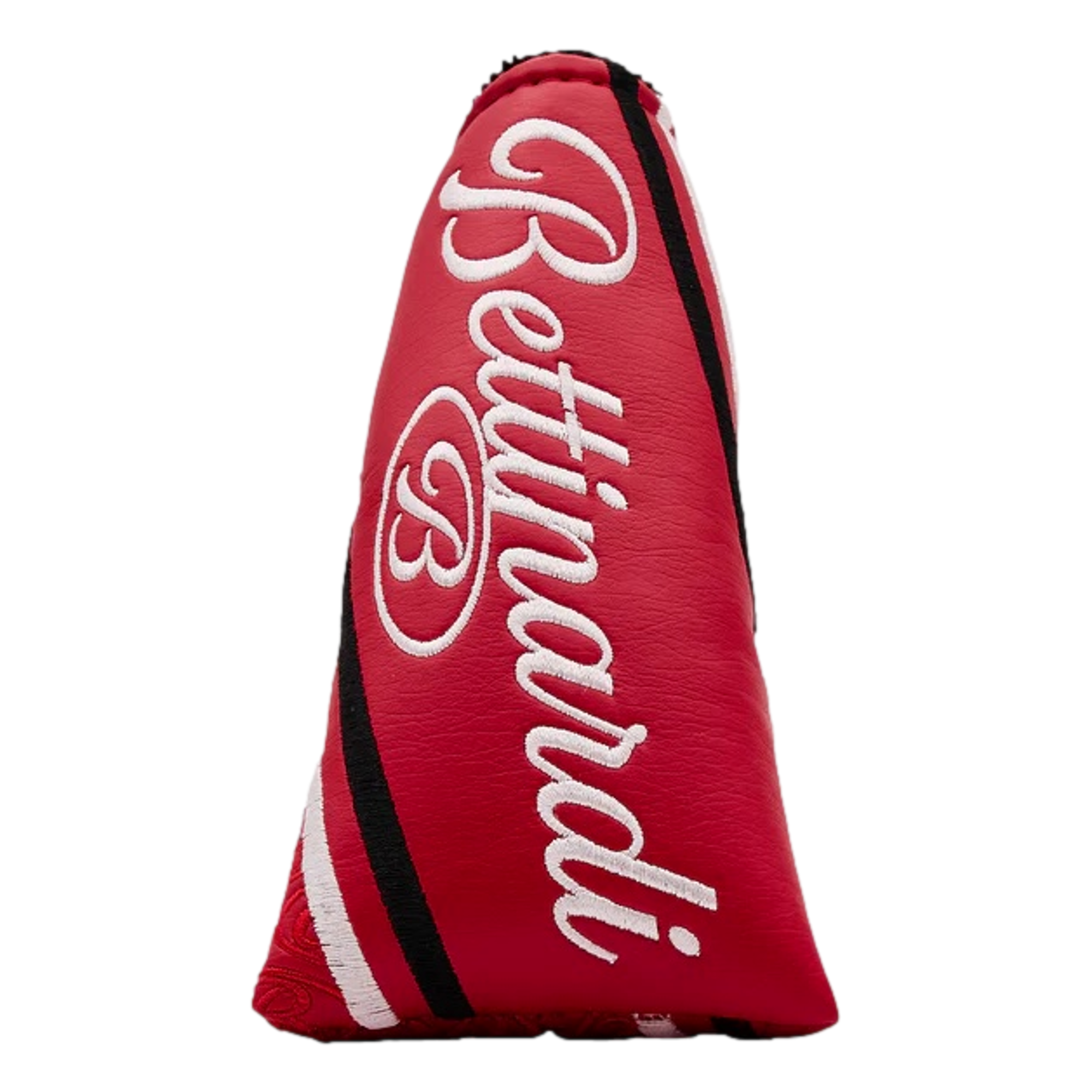 Rawlings X Bettinardi Limited Run BB1 Putter