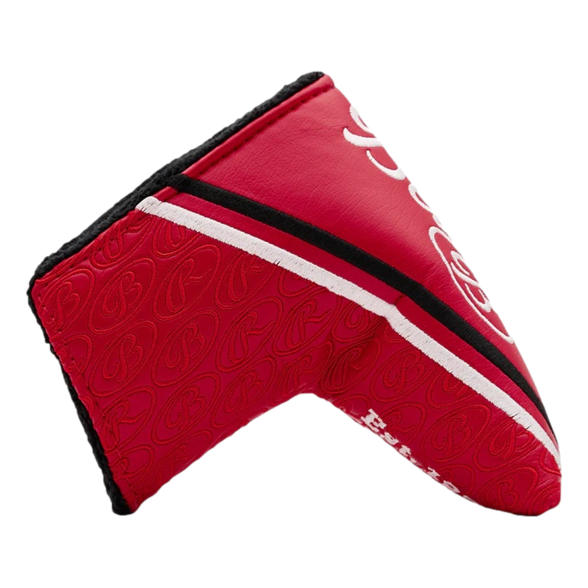 Rawlings X Bettinardi Limited Run BB1 Putter