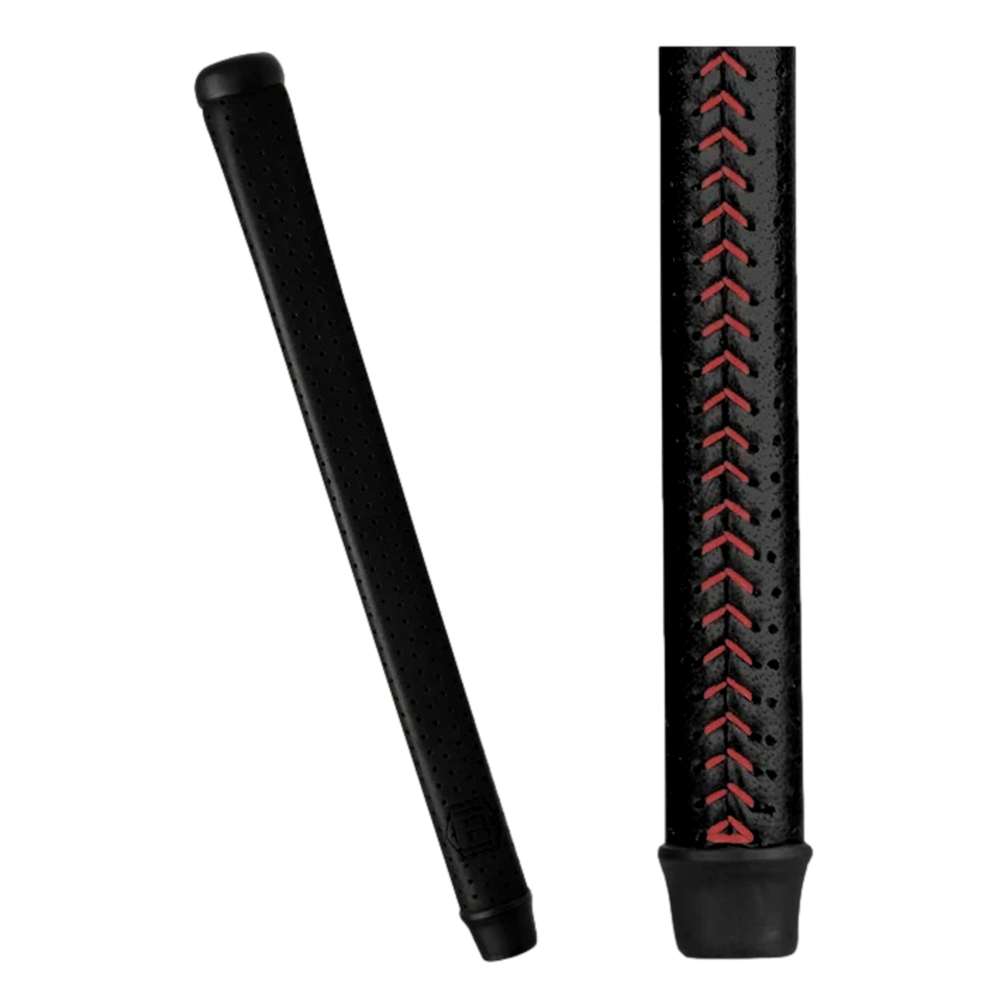 Rawlings X Bettinardi Limited Run BB1 Putter