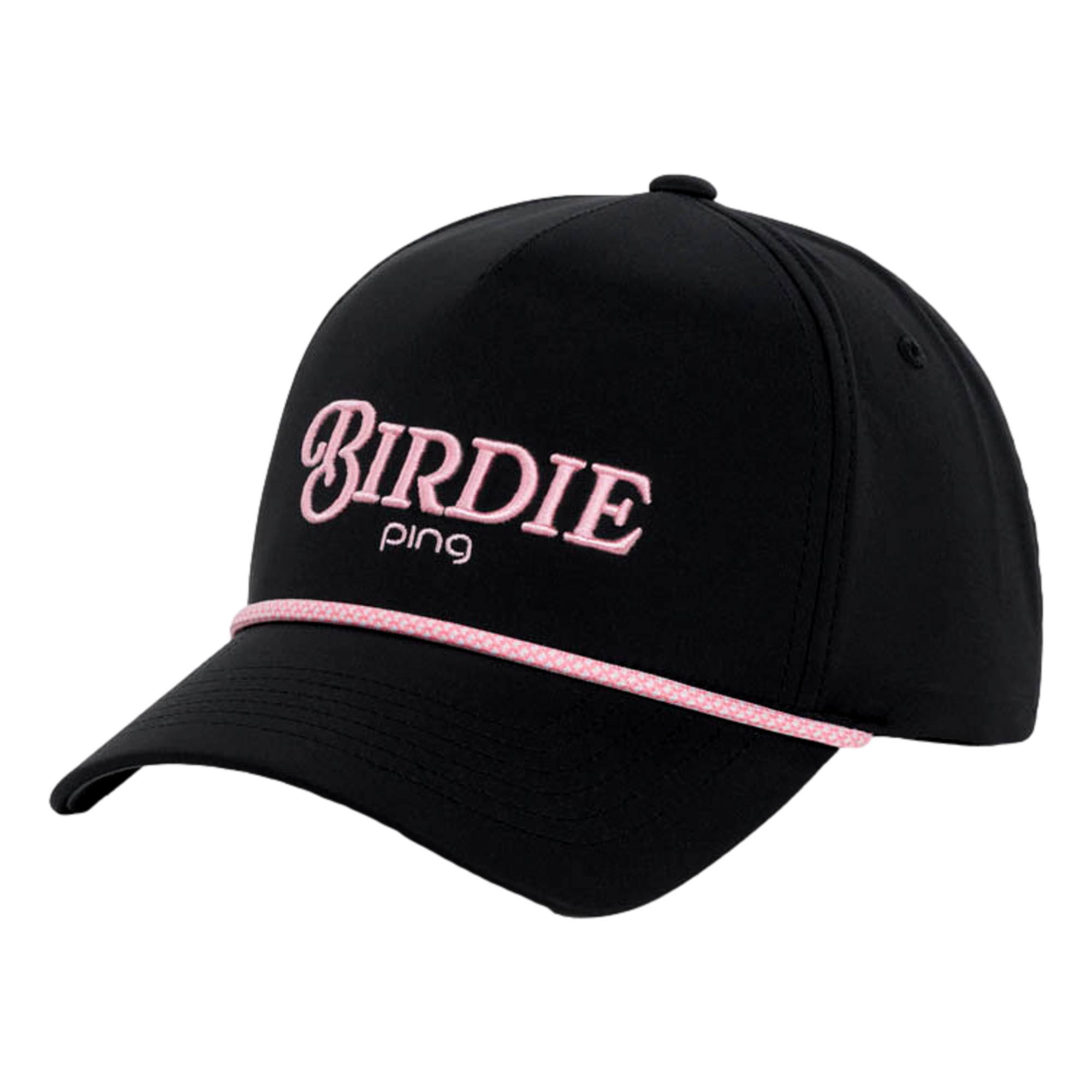Birdie Weekender Women's Golf Hat