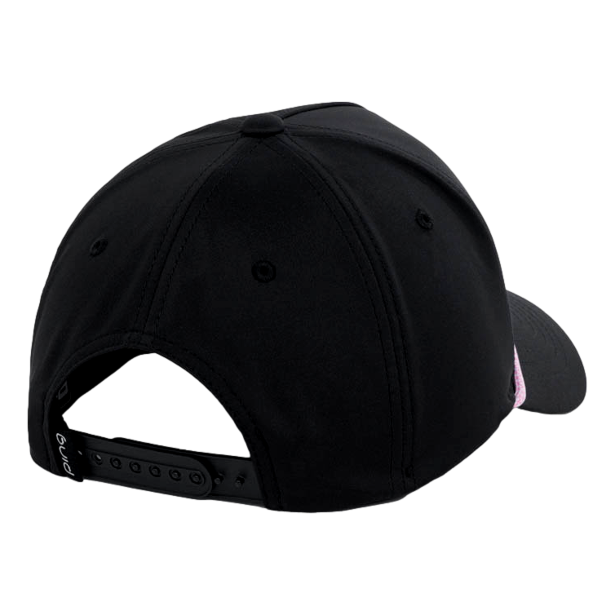 Birdie Weekender Women's Golf Hat