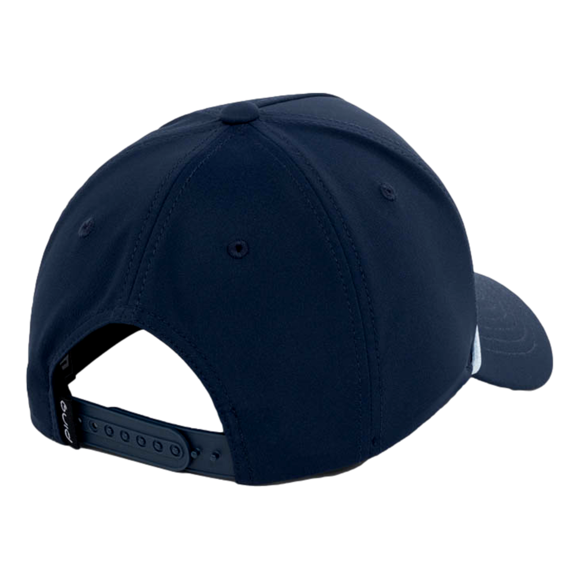 Tea Time Weekender Women's Golf Hat