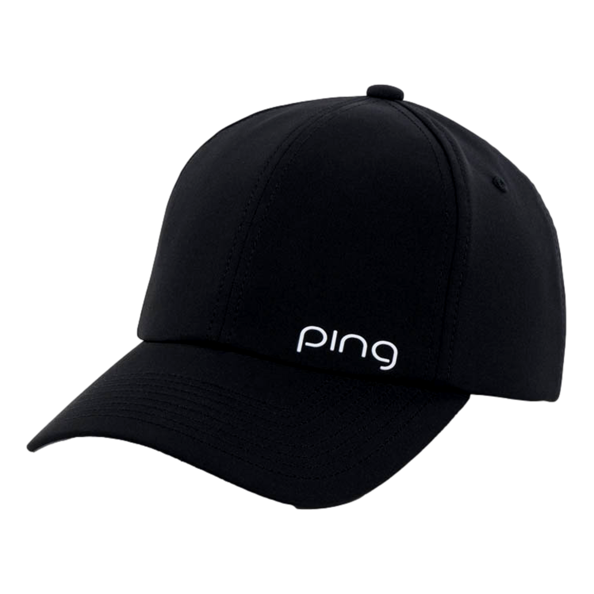 Classic Ping Women's Golf Hat