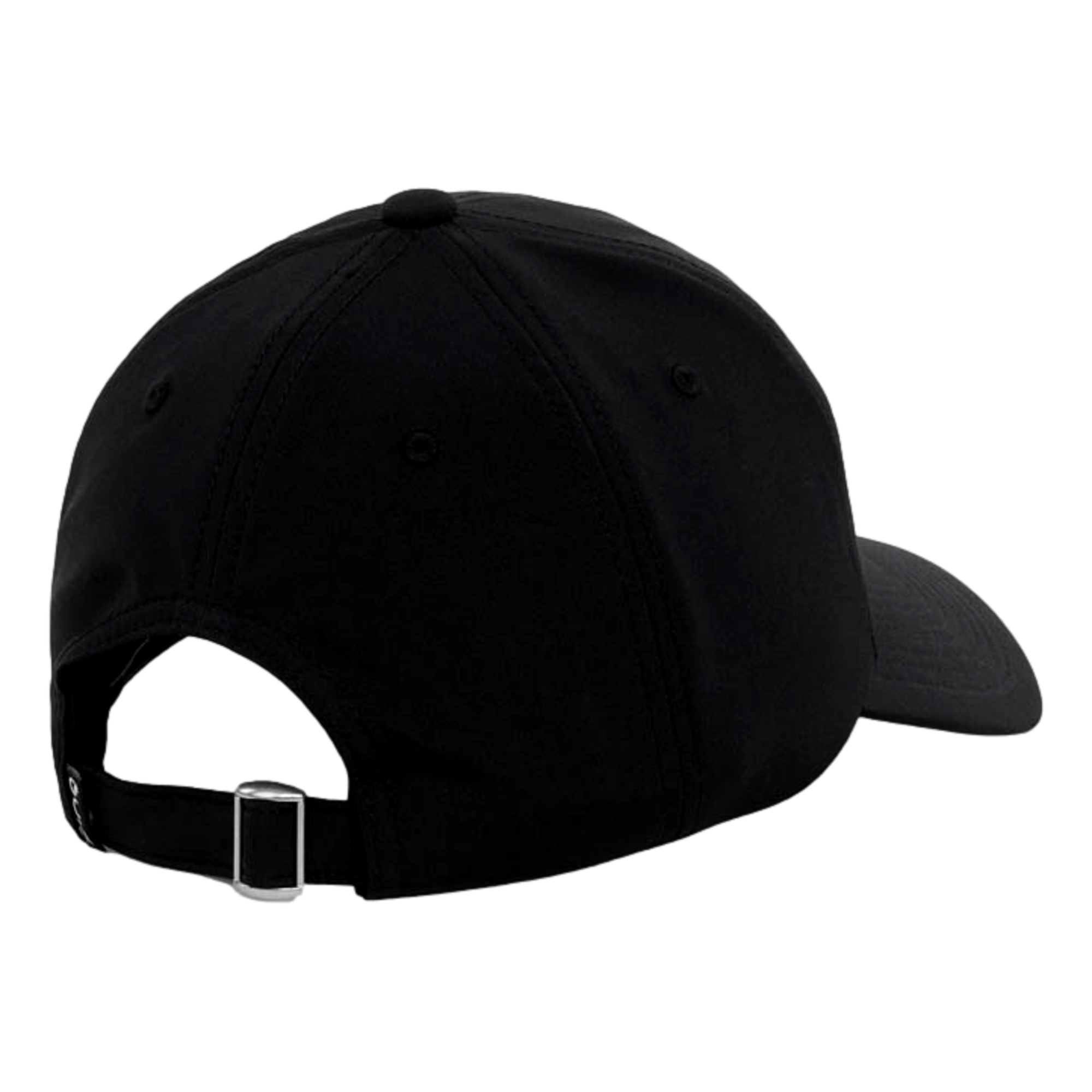 Classic Ping Women's Golf Hat