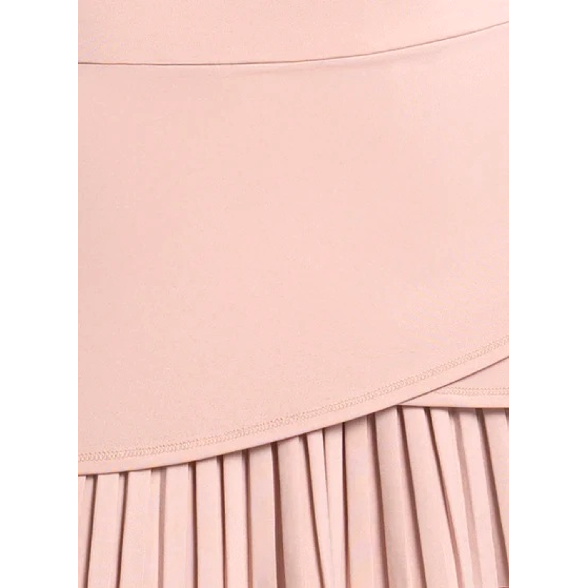 Riviera Breeze All Ball Tennis Skirt