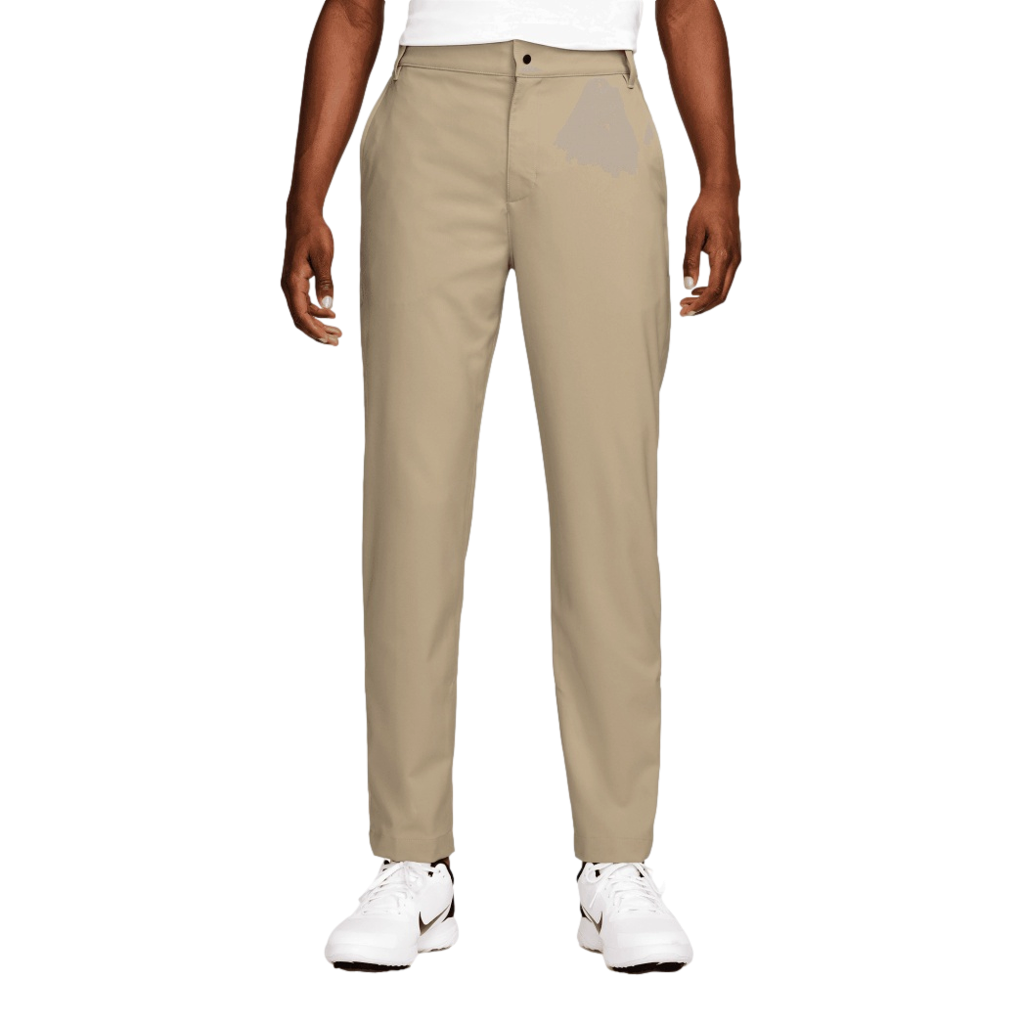 Dri-FIT Victory Men's Golf Pants