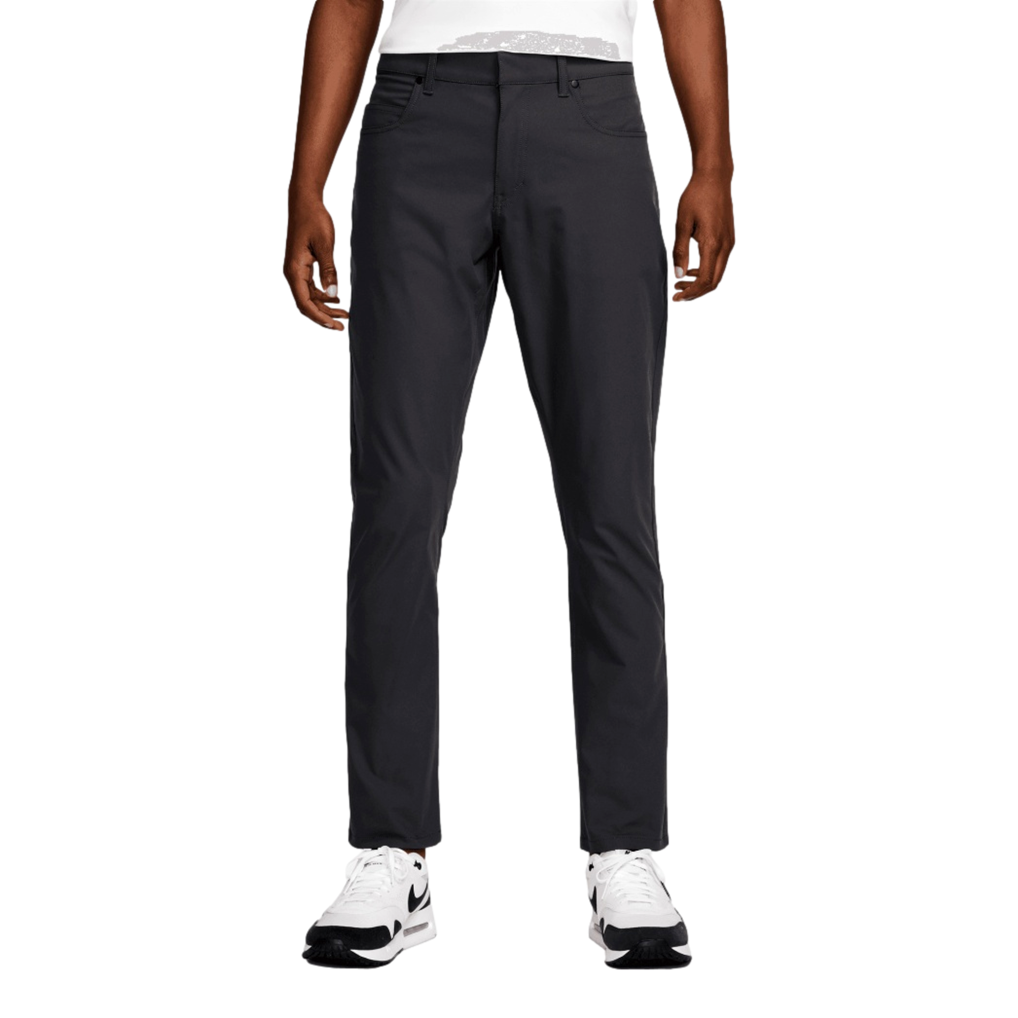 Dri-FIT Victory Men's Golf Pants
