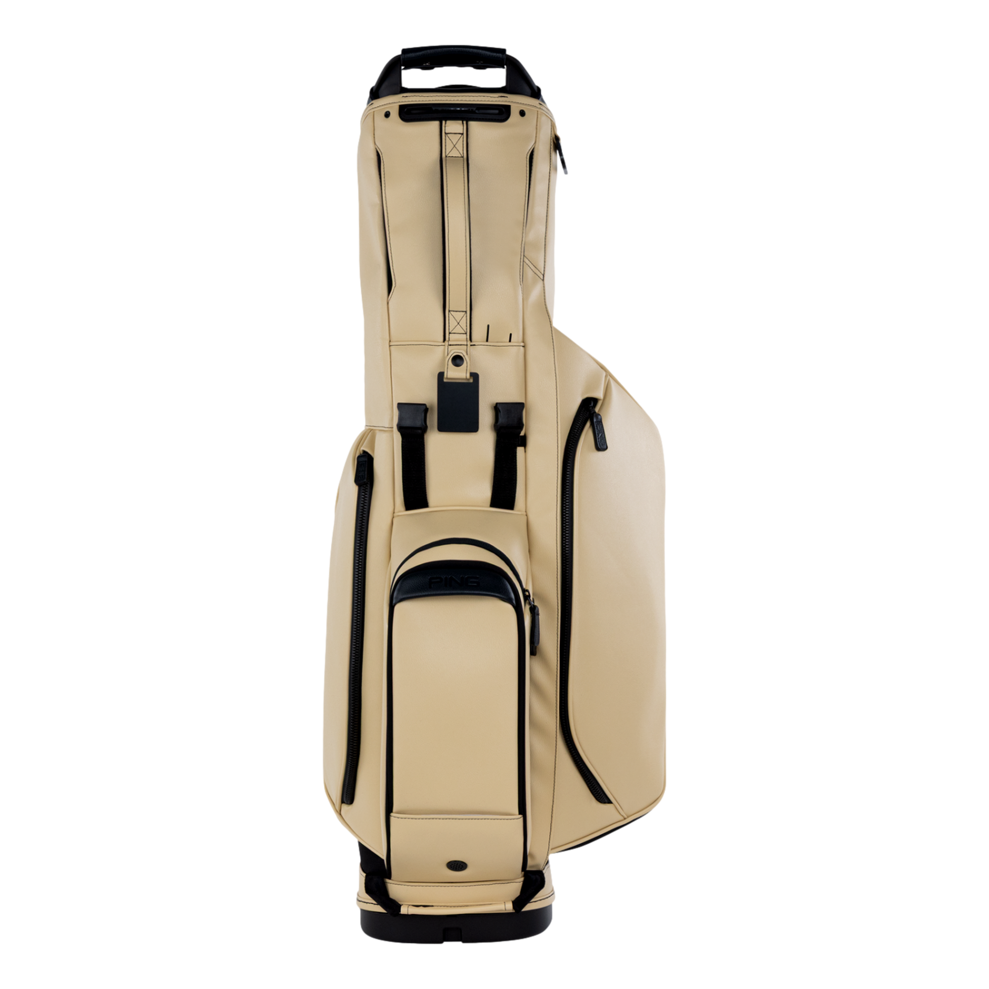 Ping Reserve Golf Stand Bag