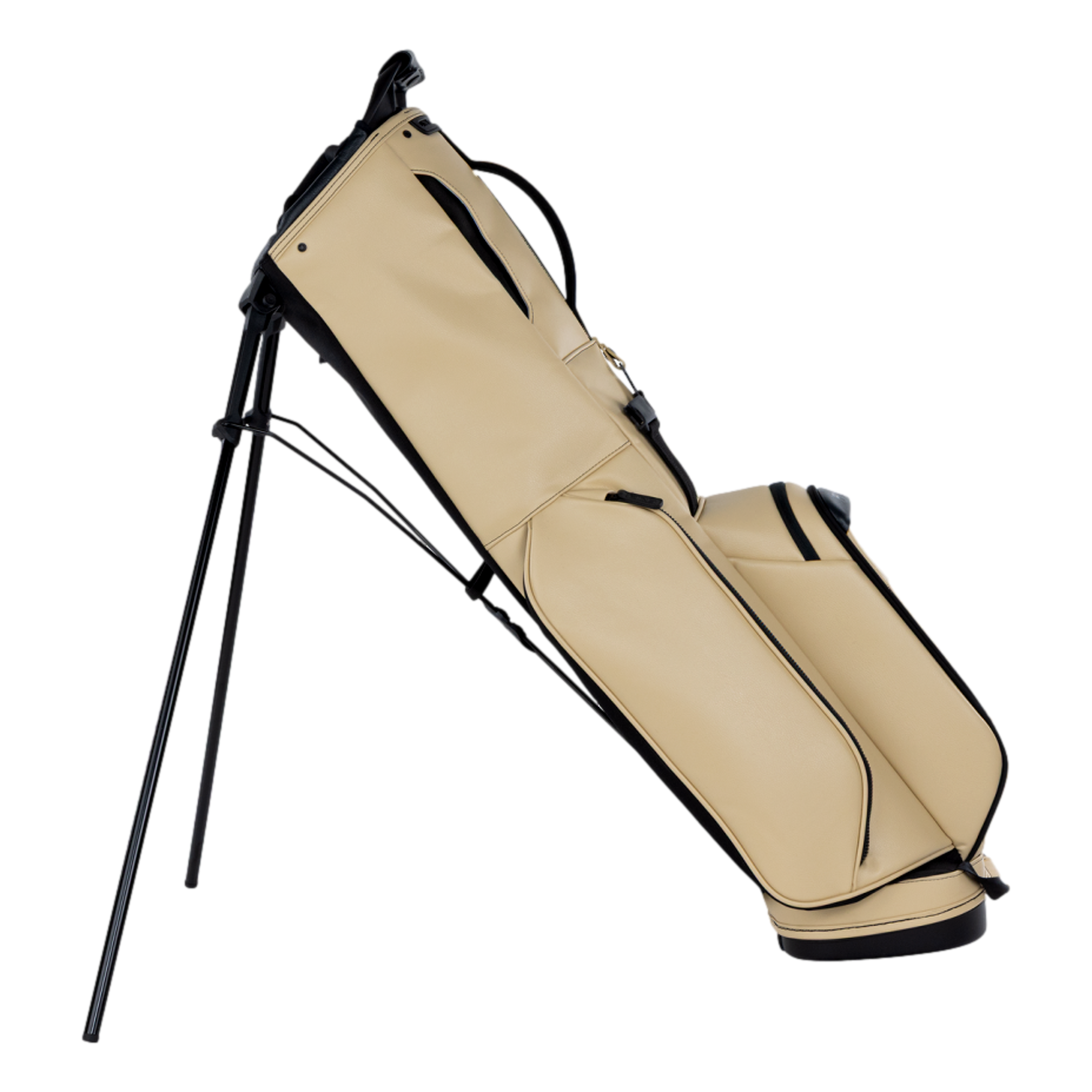 Ping Reserve Golf Stand Bag
