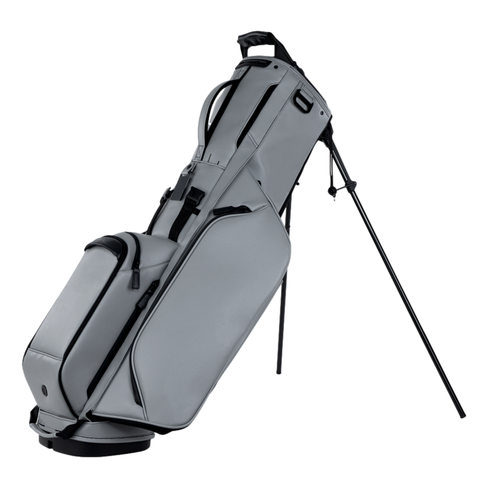 Ping Reserve Golf Stand Bag