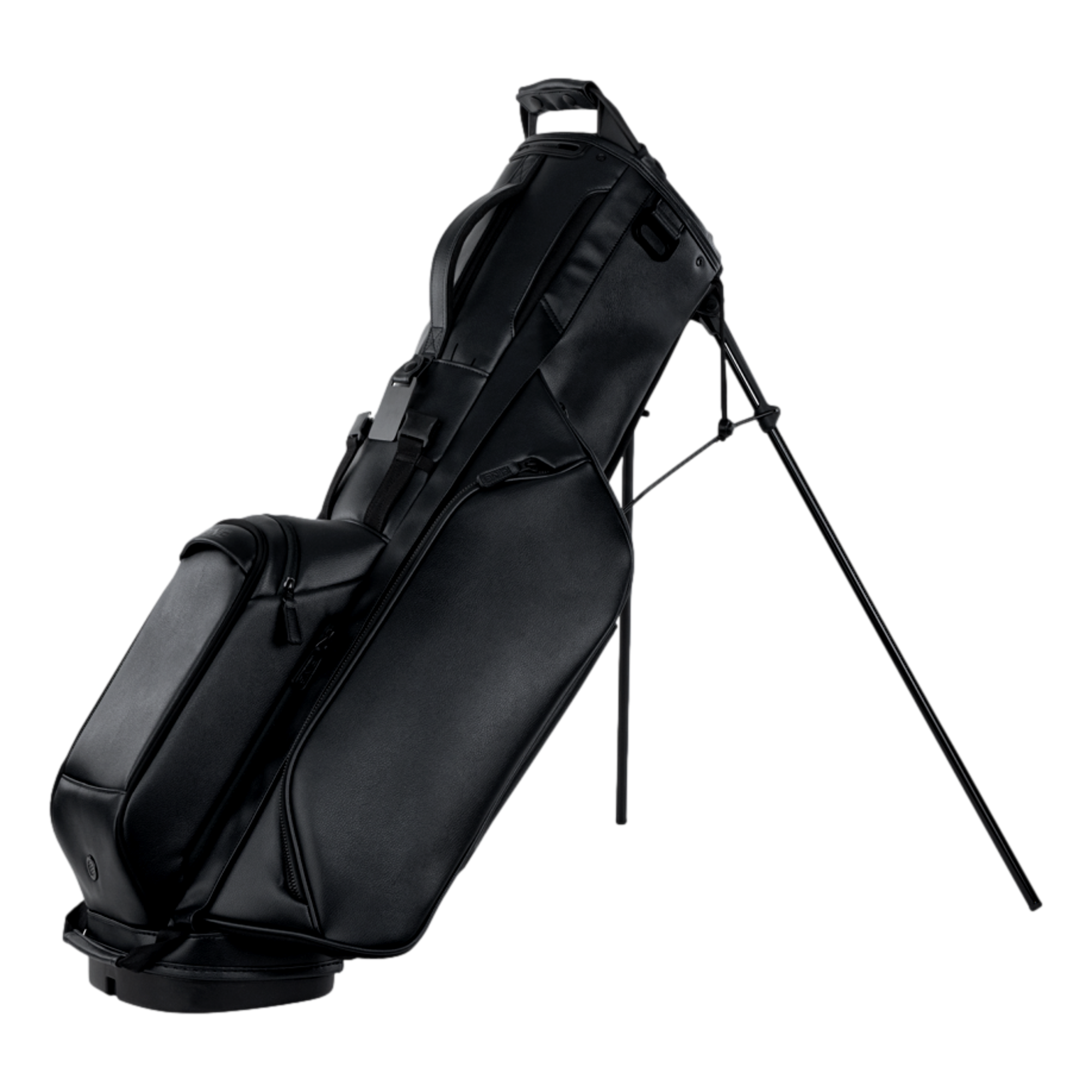 Ping Reserve Golf Stand Bag