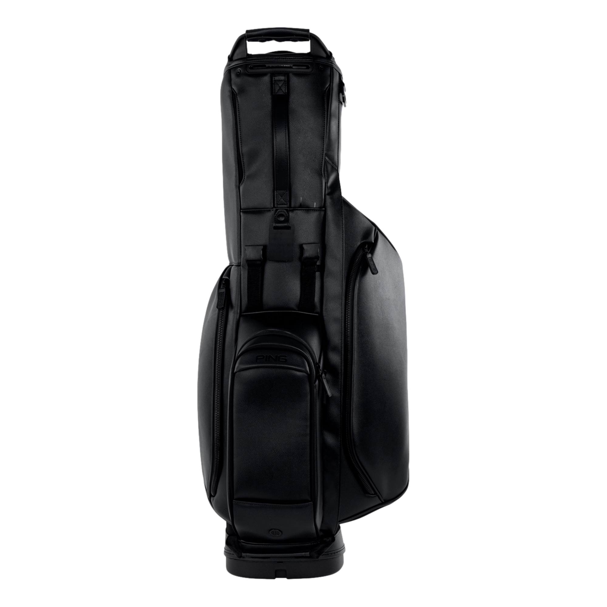 Ping Reserve Golf Stand Bag