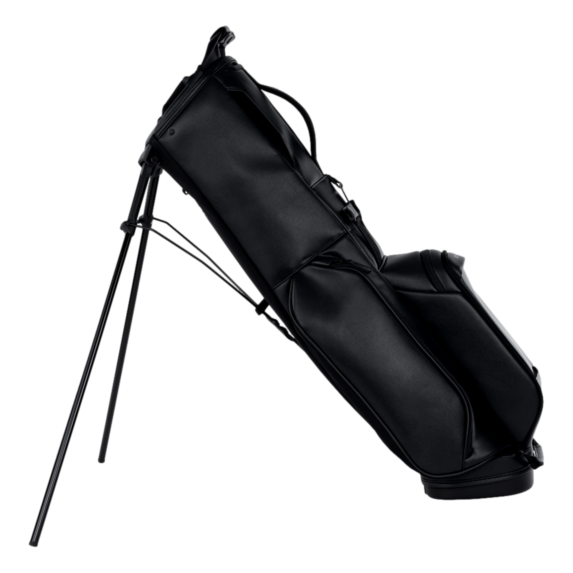 Ping Reserve Golf Stand Bag