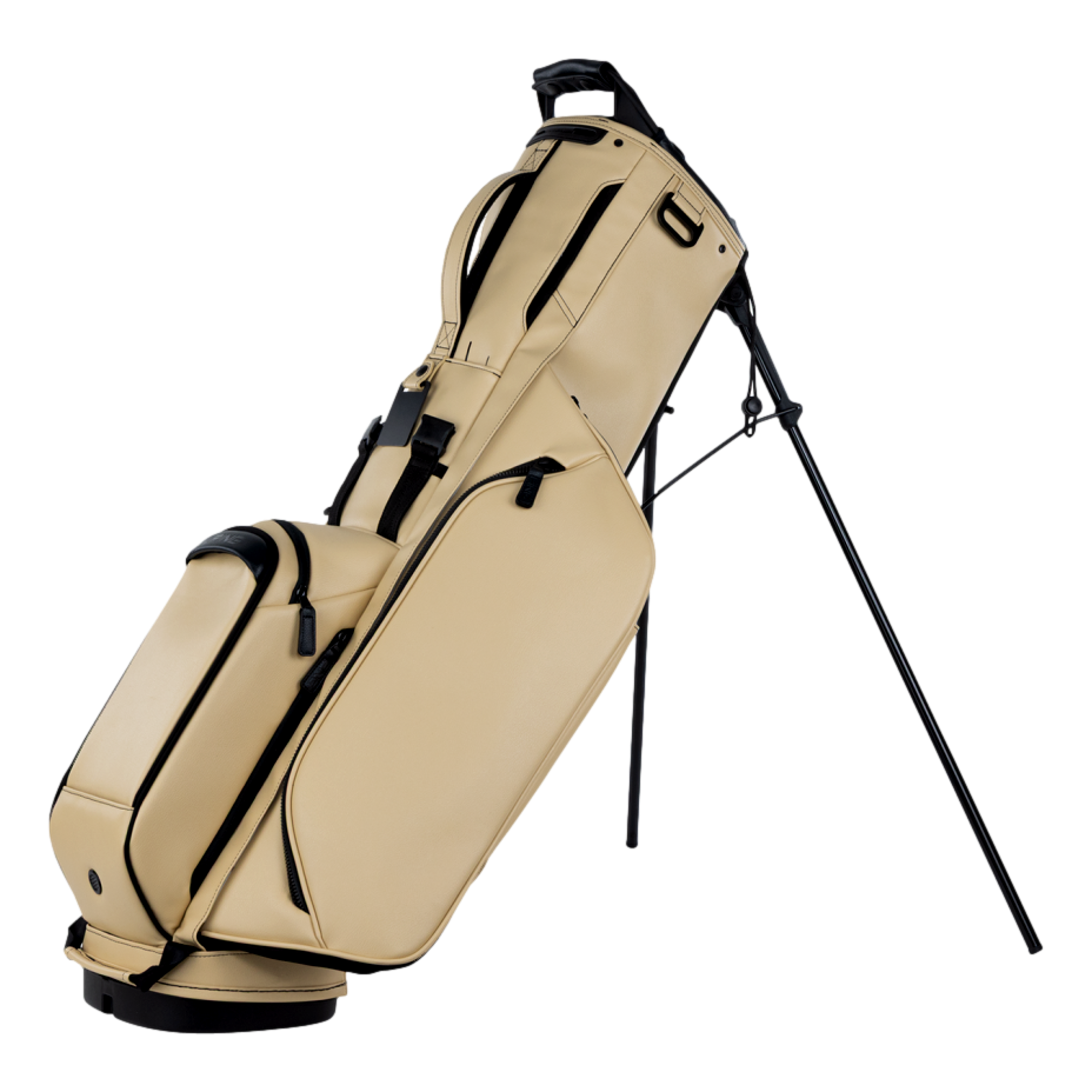Ping Reserve Golf Stand Bag