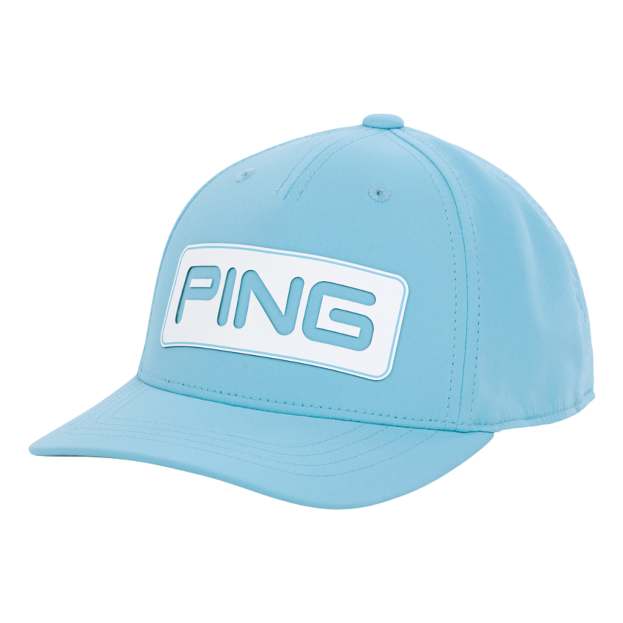 Ping Junior Tour Golf Hat
