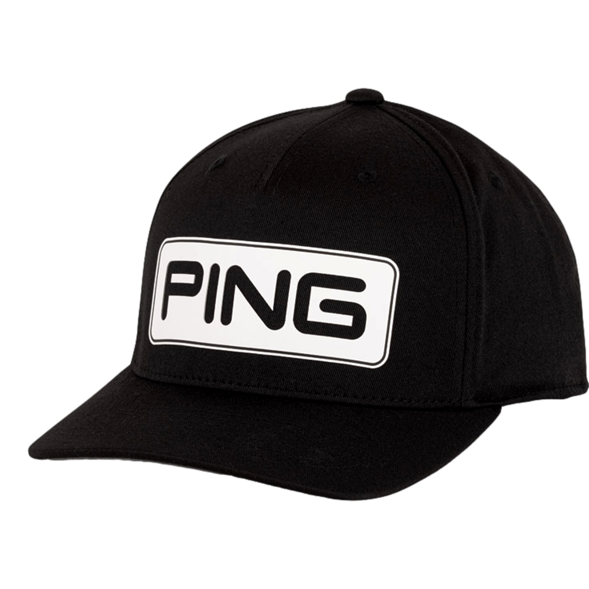 Ping Junior Tour Golf Hat