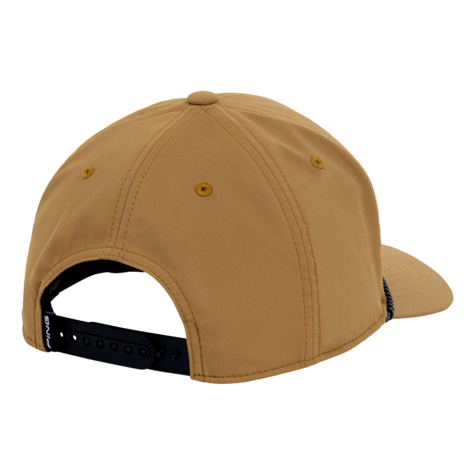 Phoenician Golf Hat