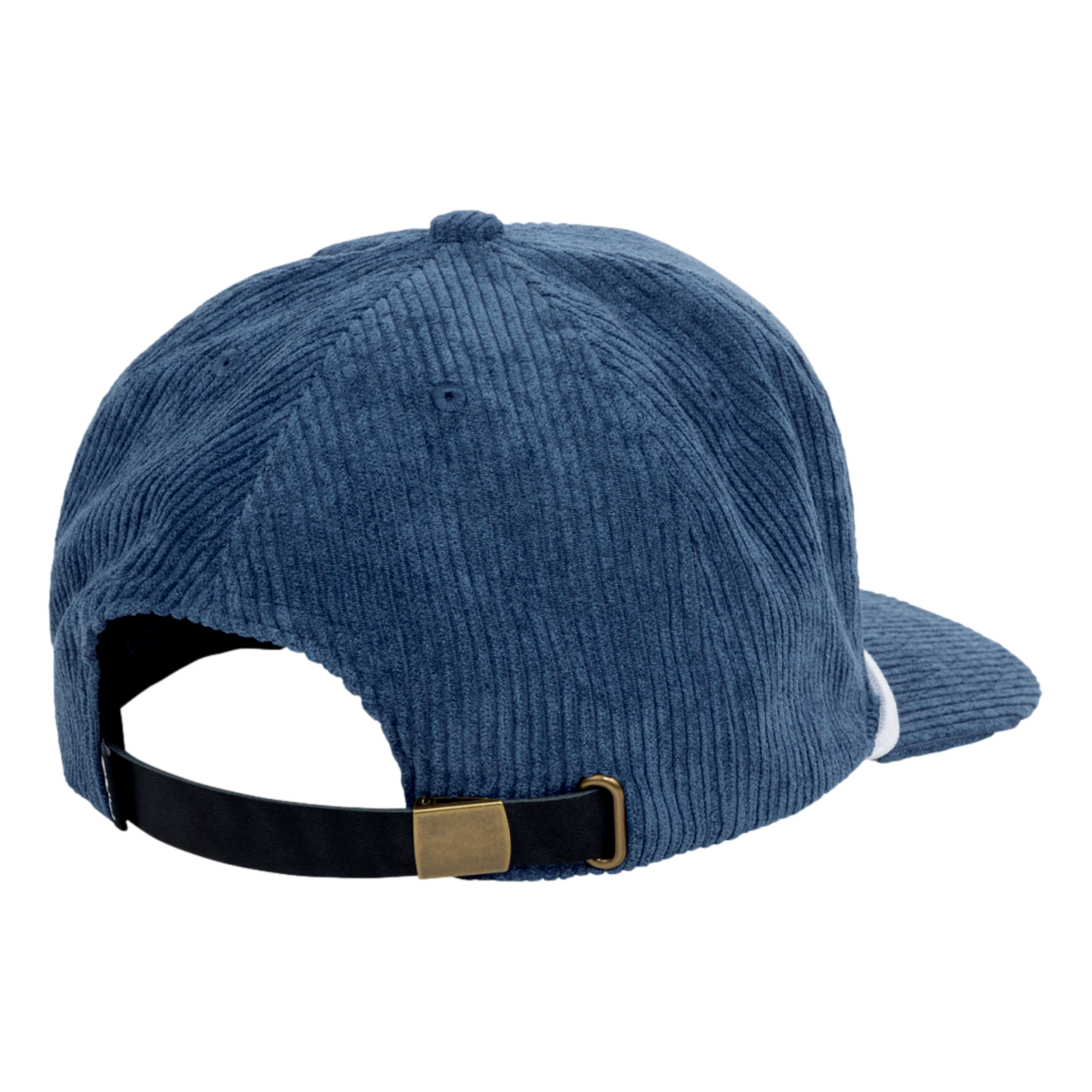 Retro Roper Golf Hat