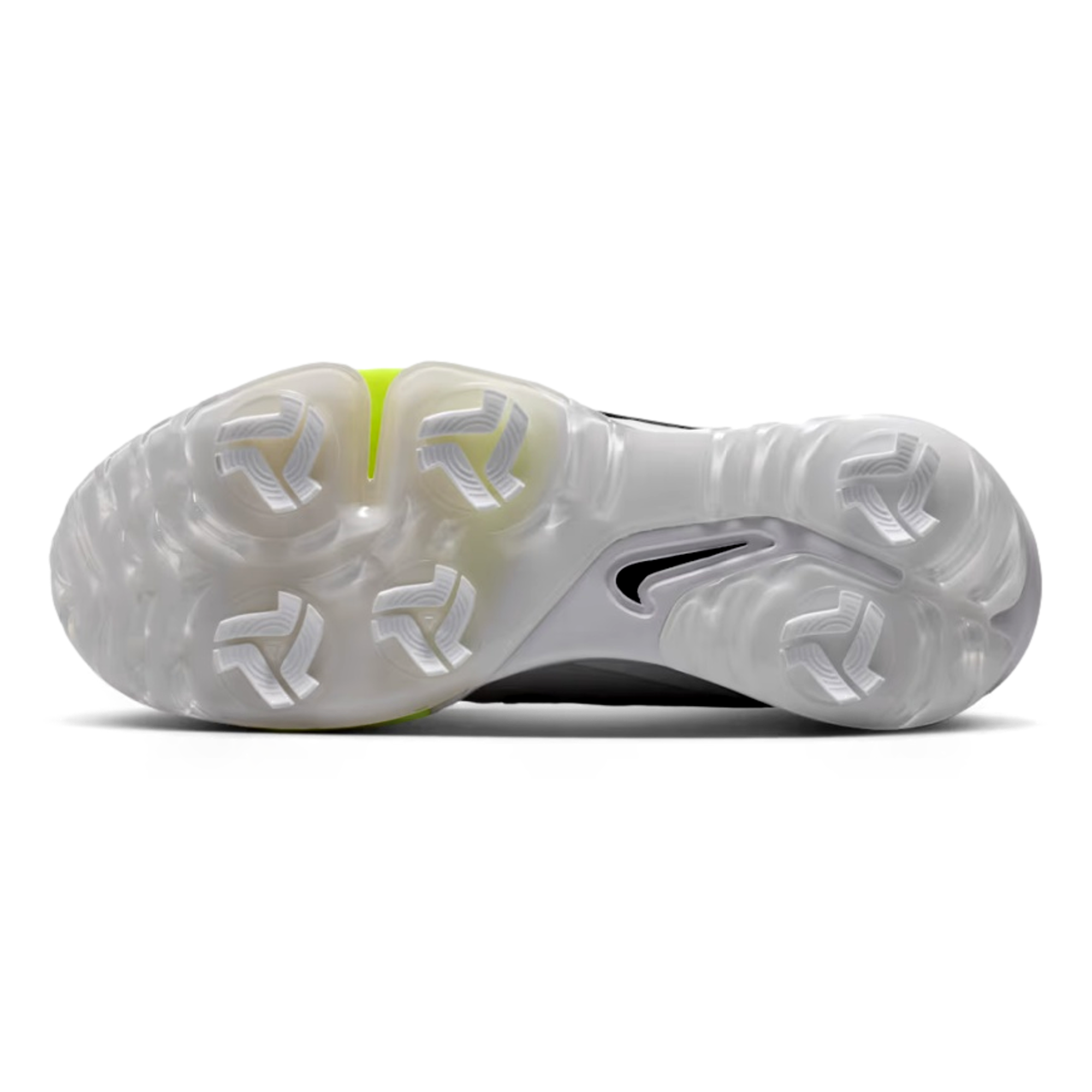 Next% Tour 3 Men's Spiked Golf Shoes