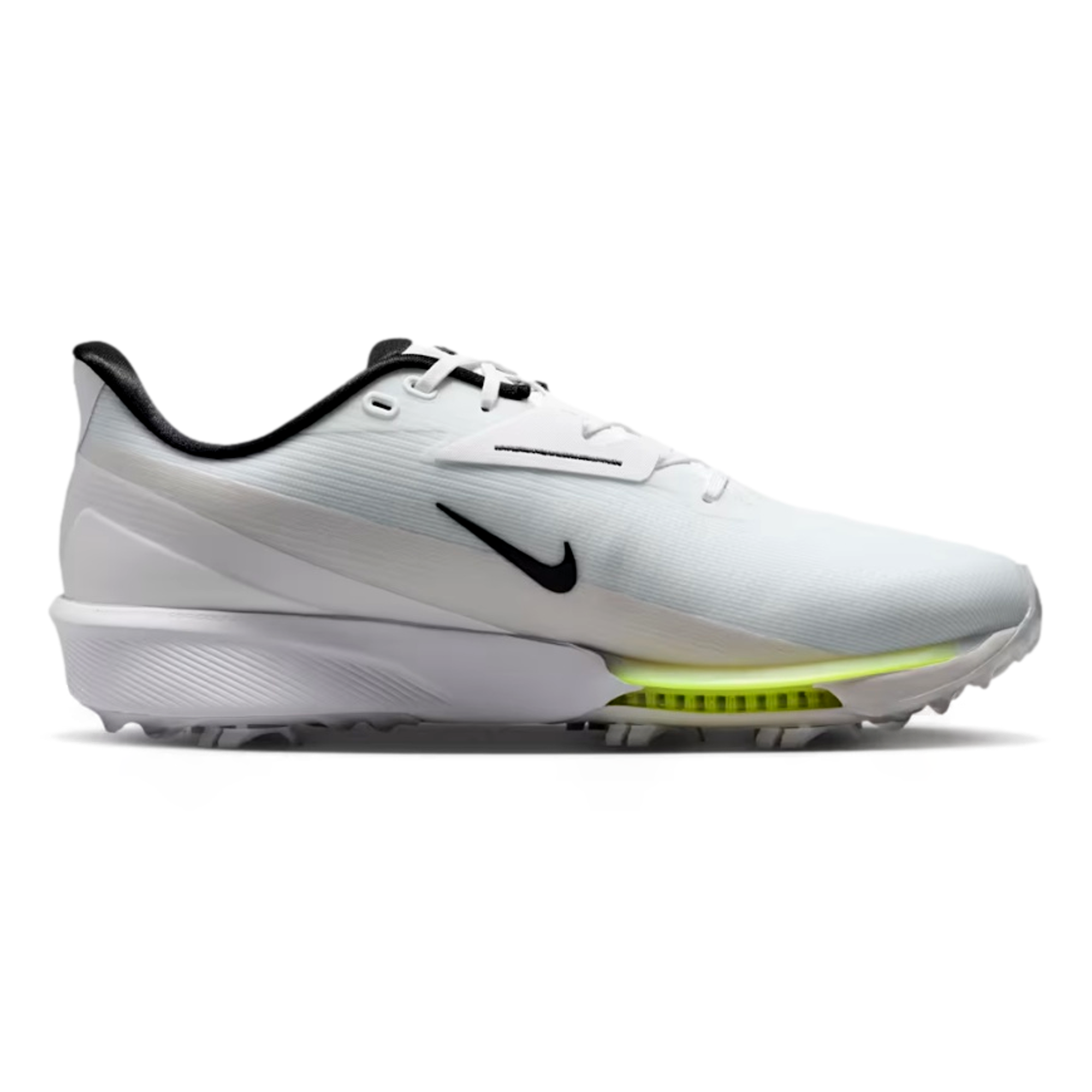 Nike Next% Tour 3 Men's Spiked Golf Shoes | PGA TOUR Superstore