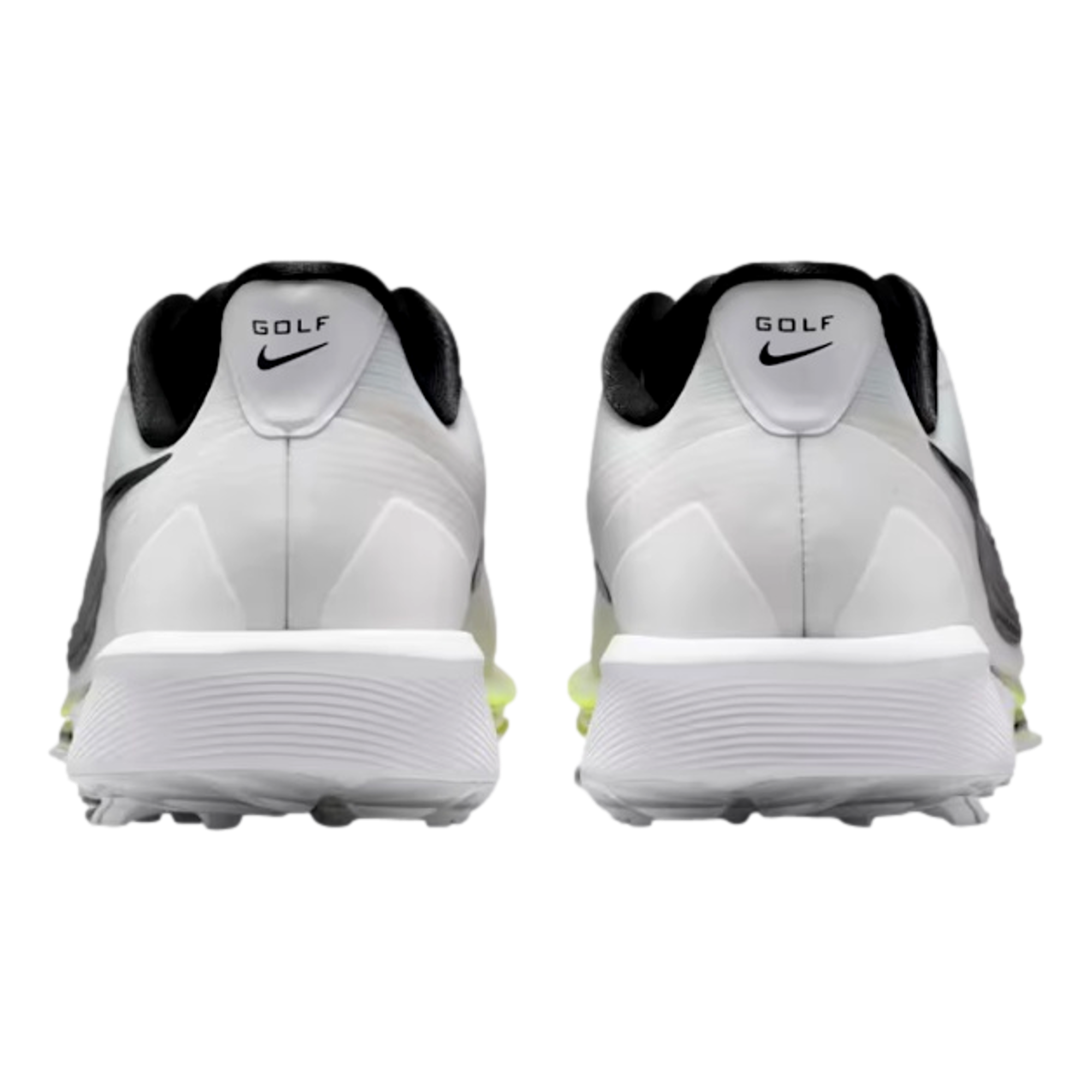 Nike Next% Tour 3 Men's Spiked Golf Shoes | PGA TOUR Superstore