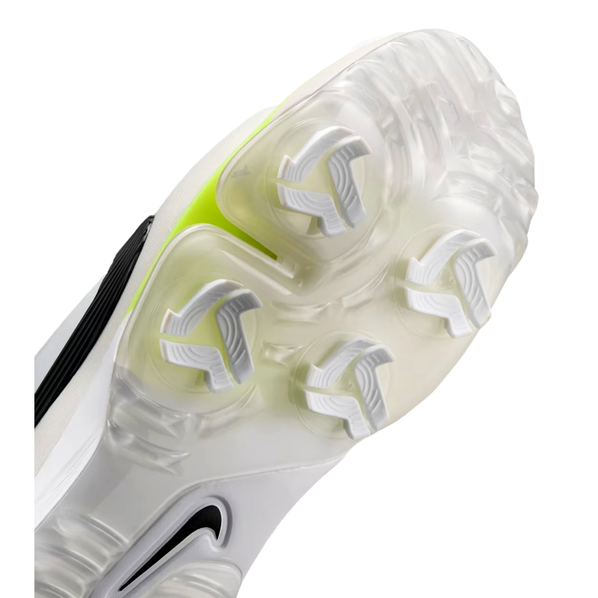 Nike Next% Tour 3 Men's Spiked Golf Shoes | PGA TOUR Superstore