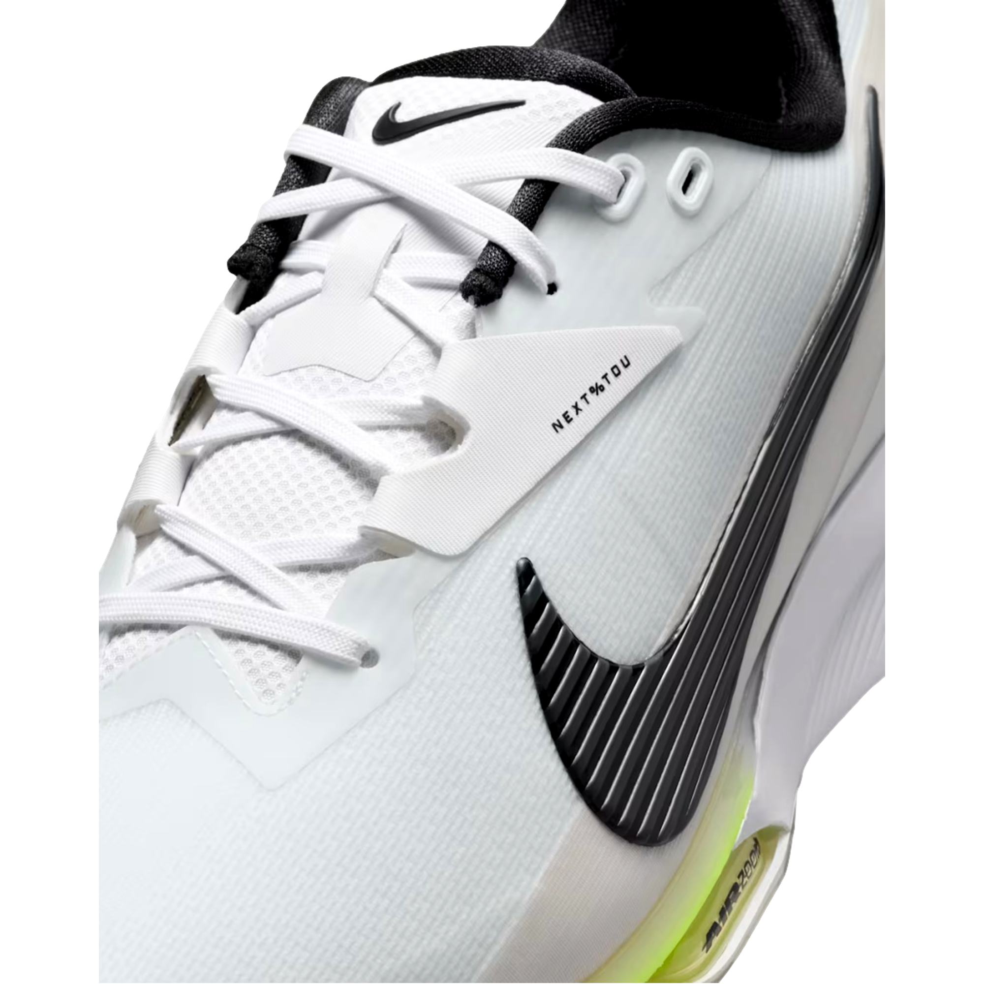 Next% Tour 3 Men's Spiked Golf Shoes
