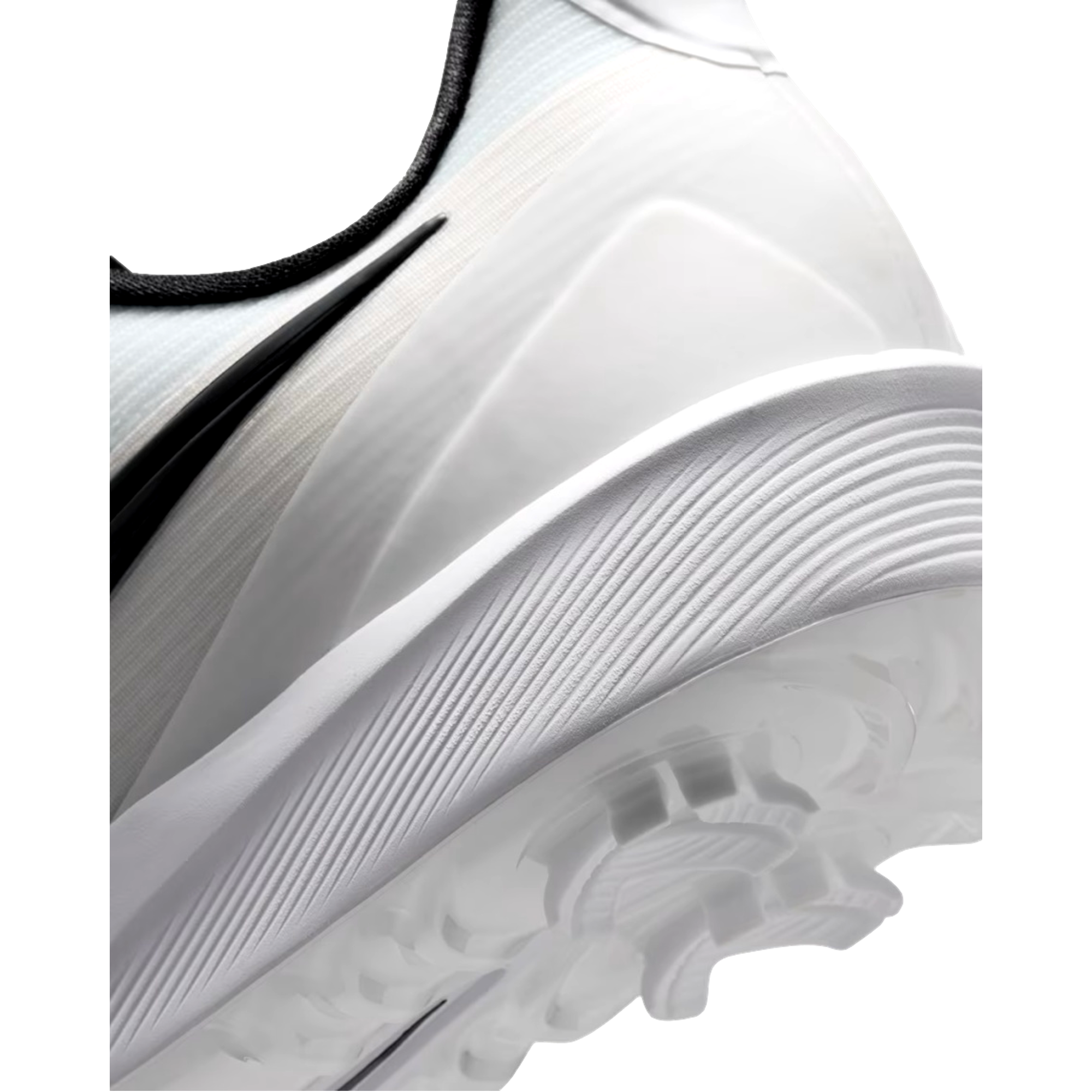 Nike Next% Tour 3 Men's Spiked Golf Shoes | PGA TOUR Superstore